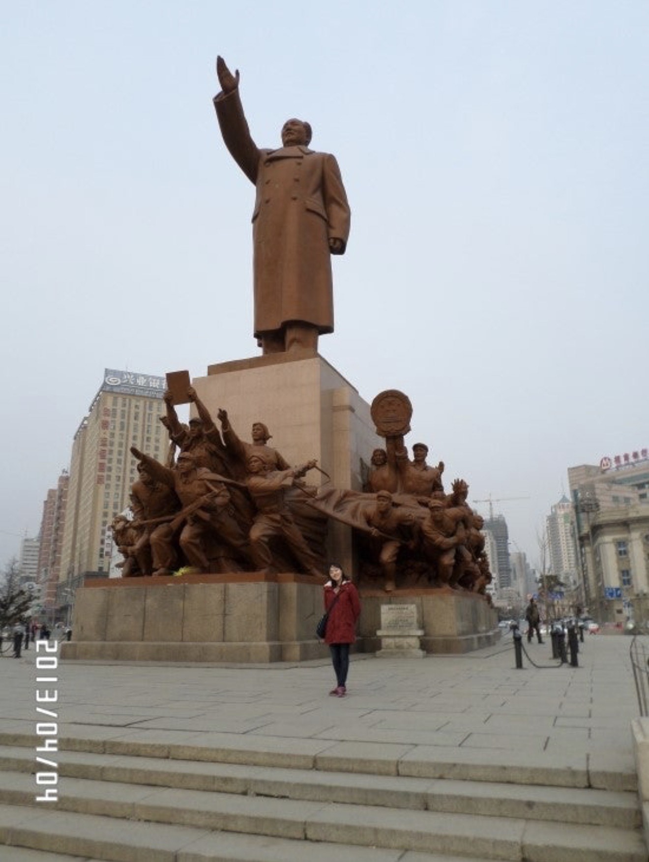 라콜ㄱ