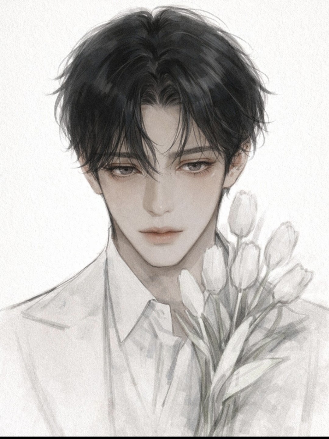 지금 봐요