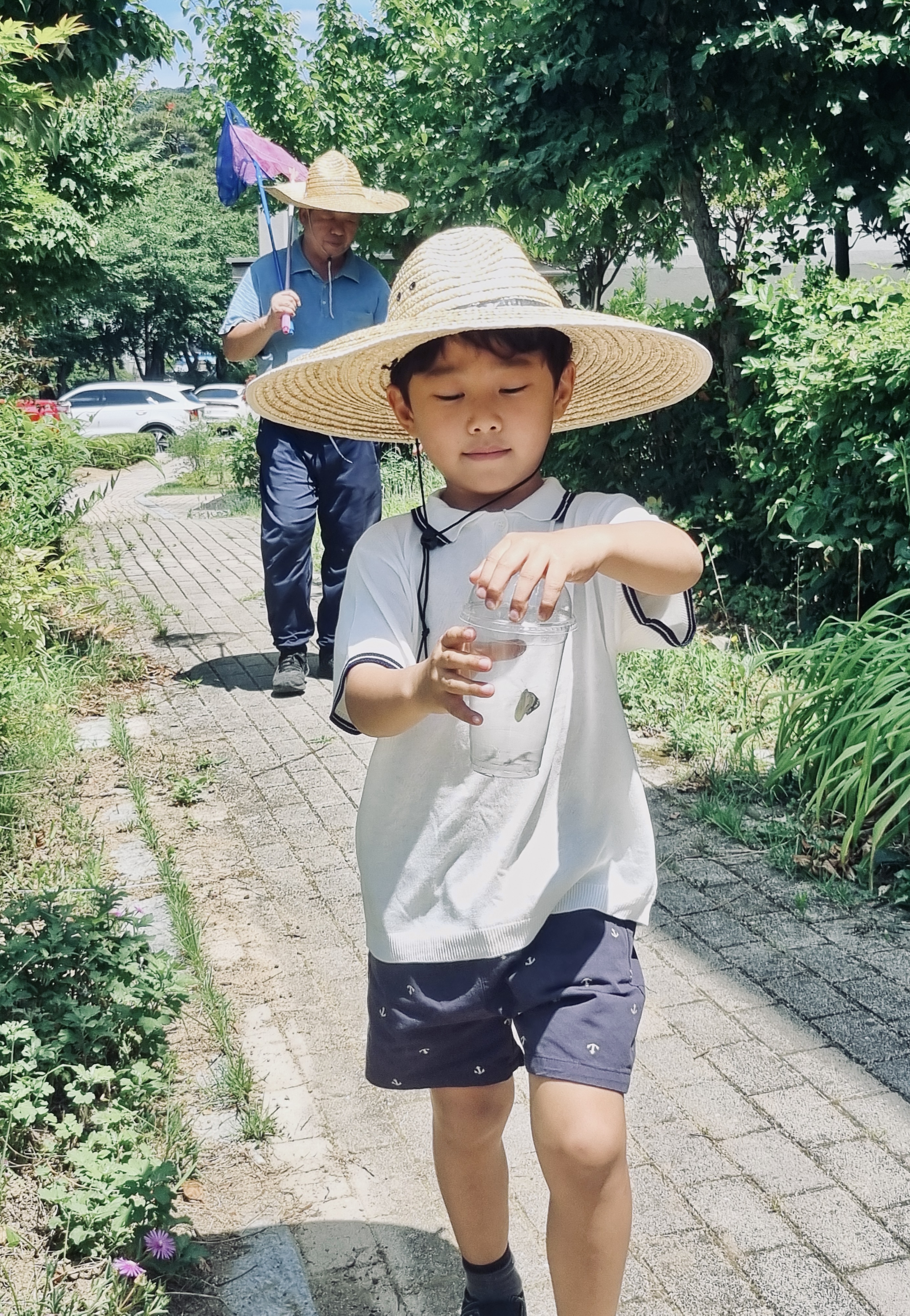 자고 싶은데 잠이 오질 않나요?