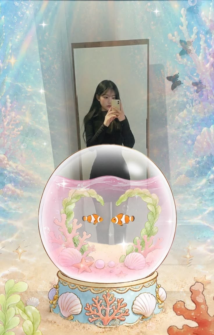 12일차_아 화나네 ㅋㅋ