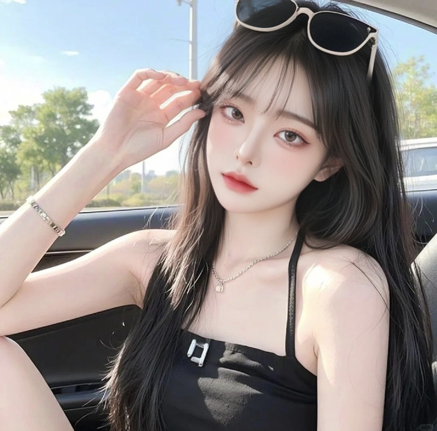 ❥ 너만 이리온