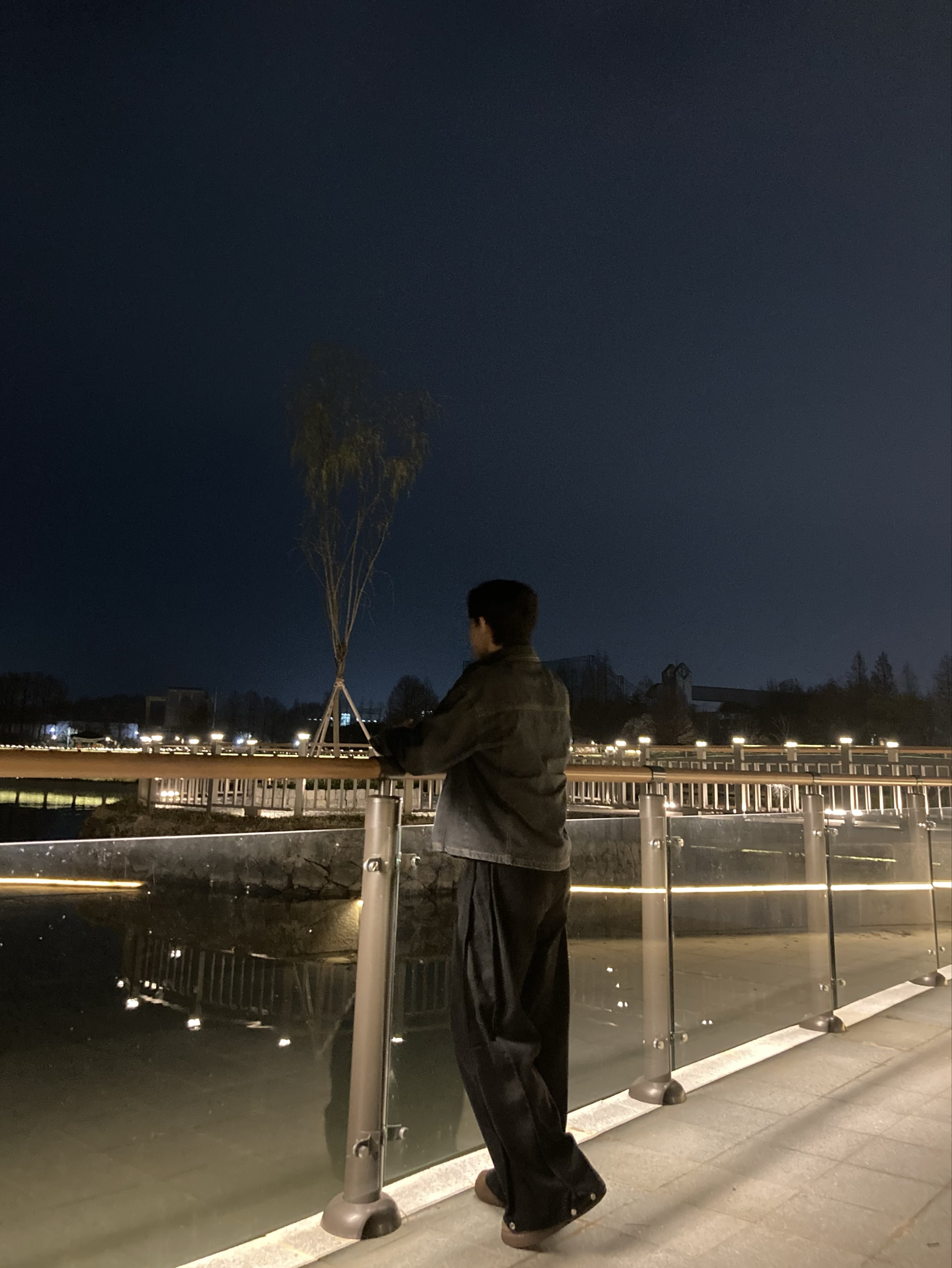 💕 야메 소개팅방 여자부족 💕