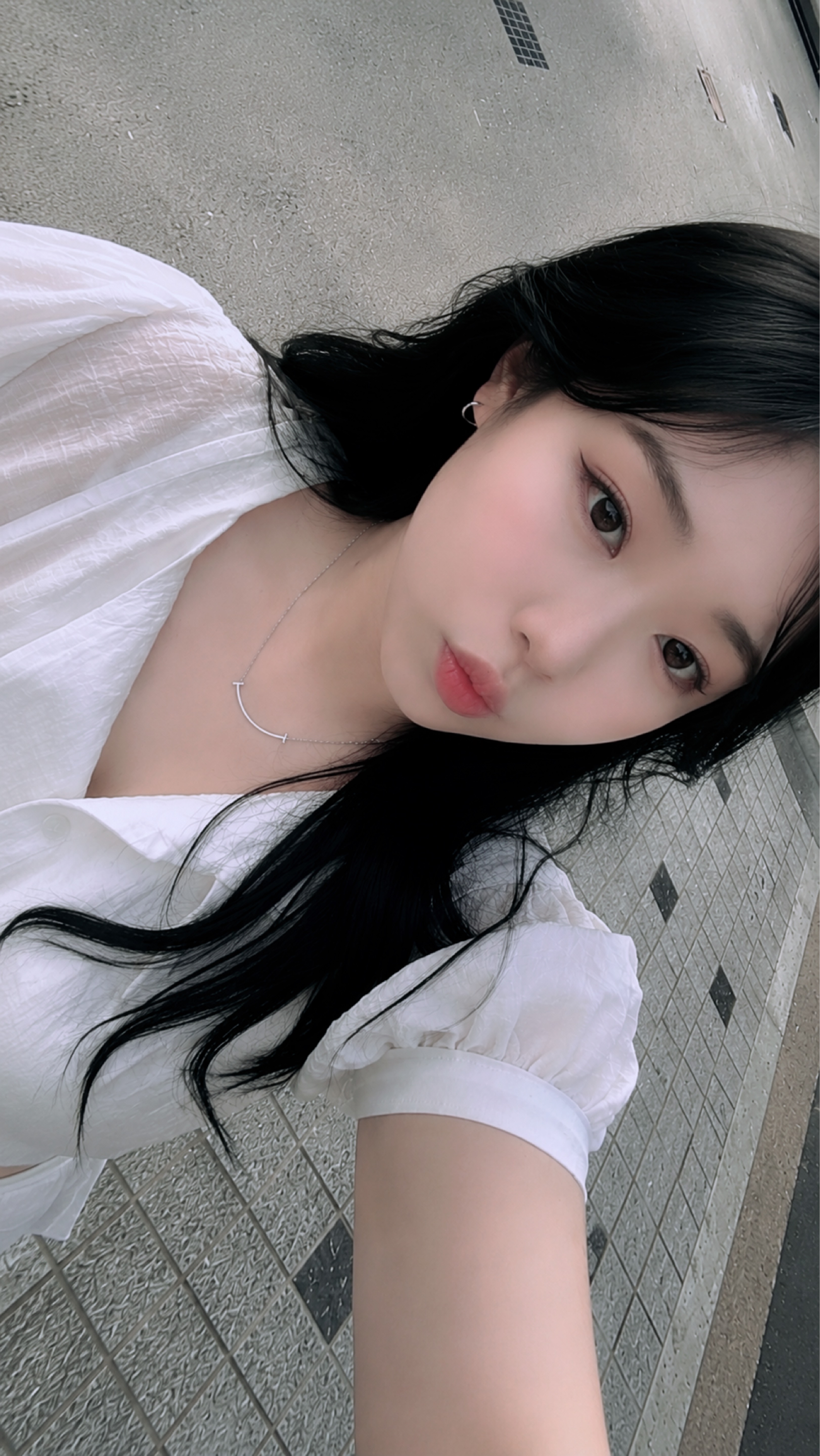 #_ 쿠며들까? 🐈‍⬛
