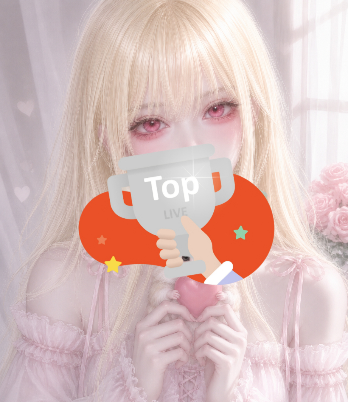 #_오전인데, 여기 어때 ˚ෆ*₊