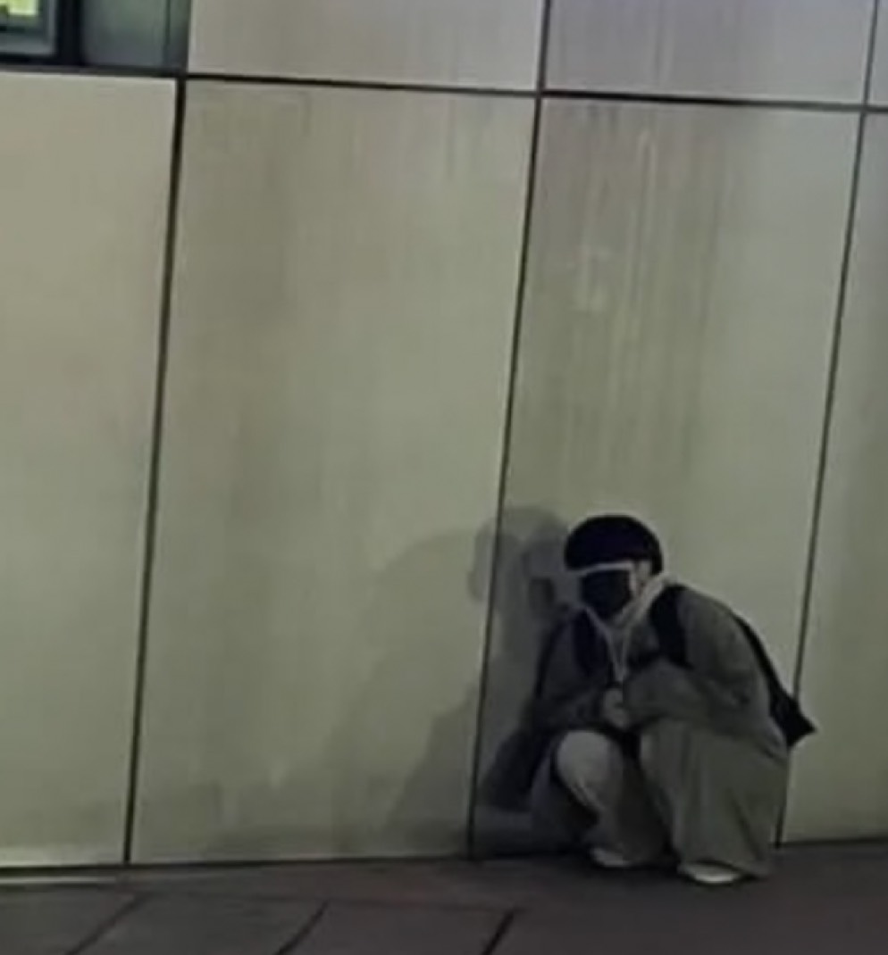 룰렛 30개