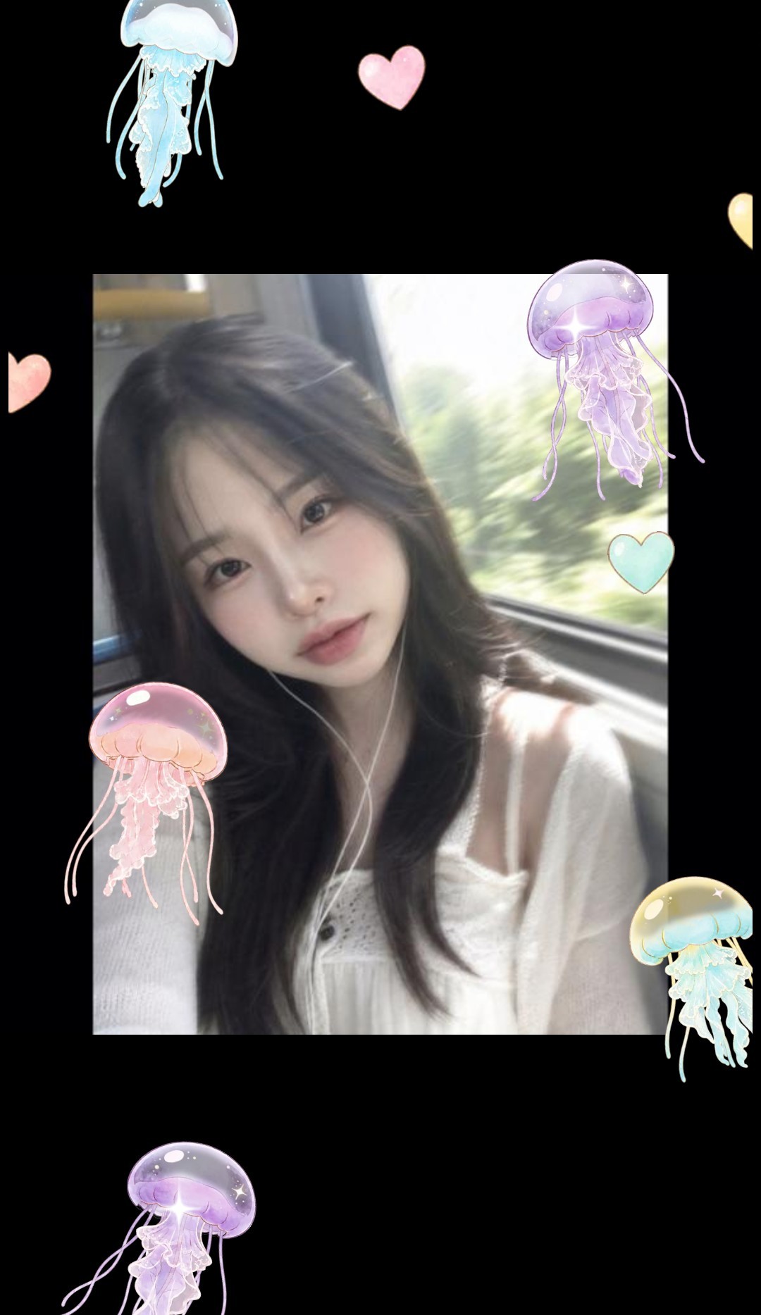 굿모닝 😊