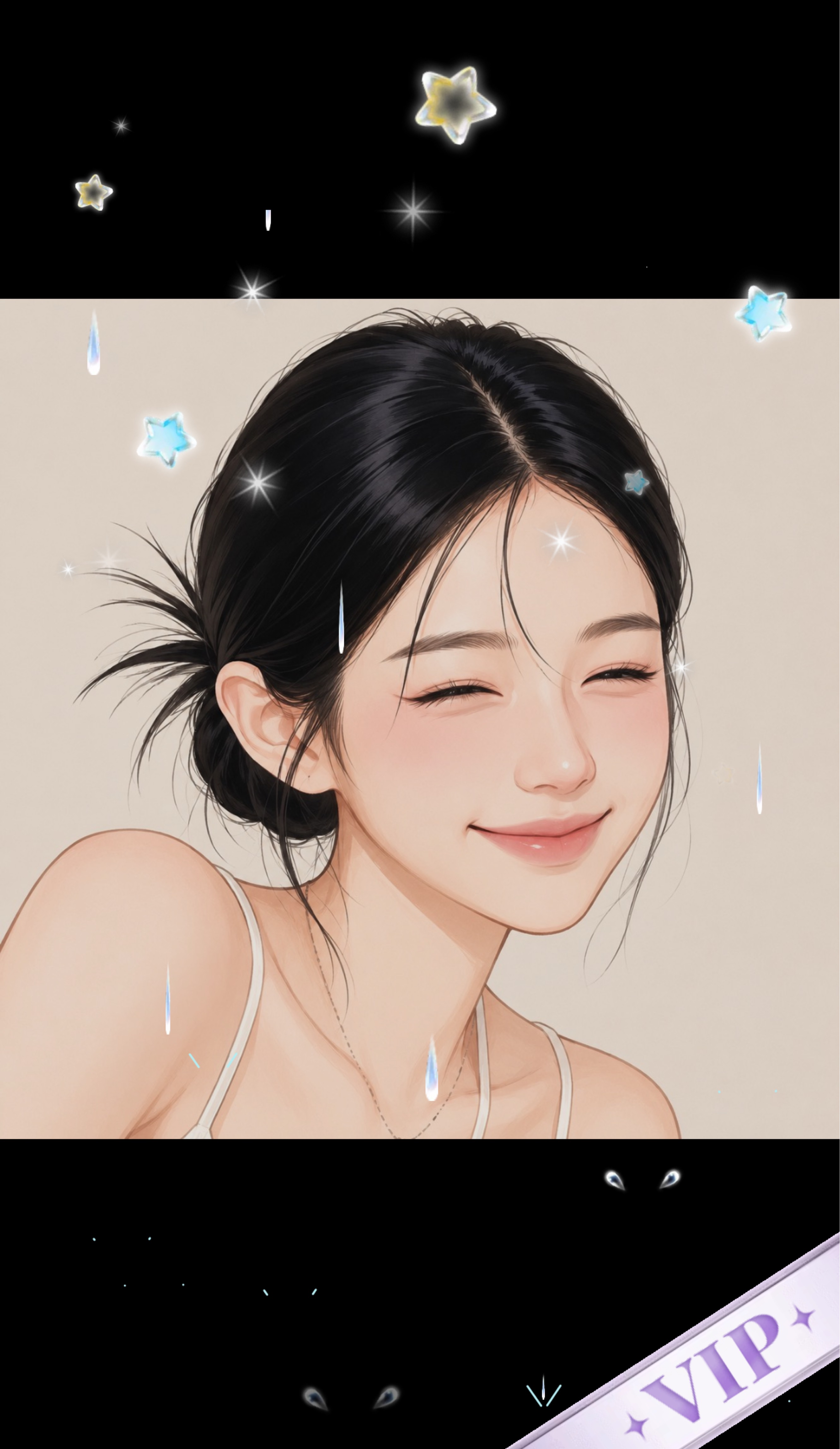 갱상도얼짱 𝙁𝙈.𝟭 / 회사에여크킄