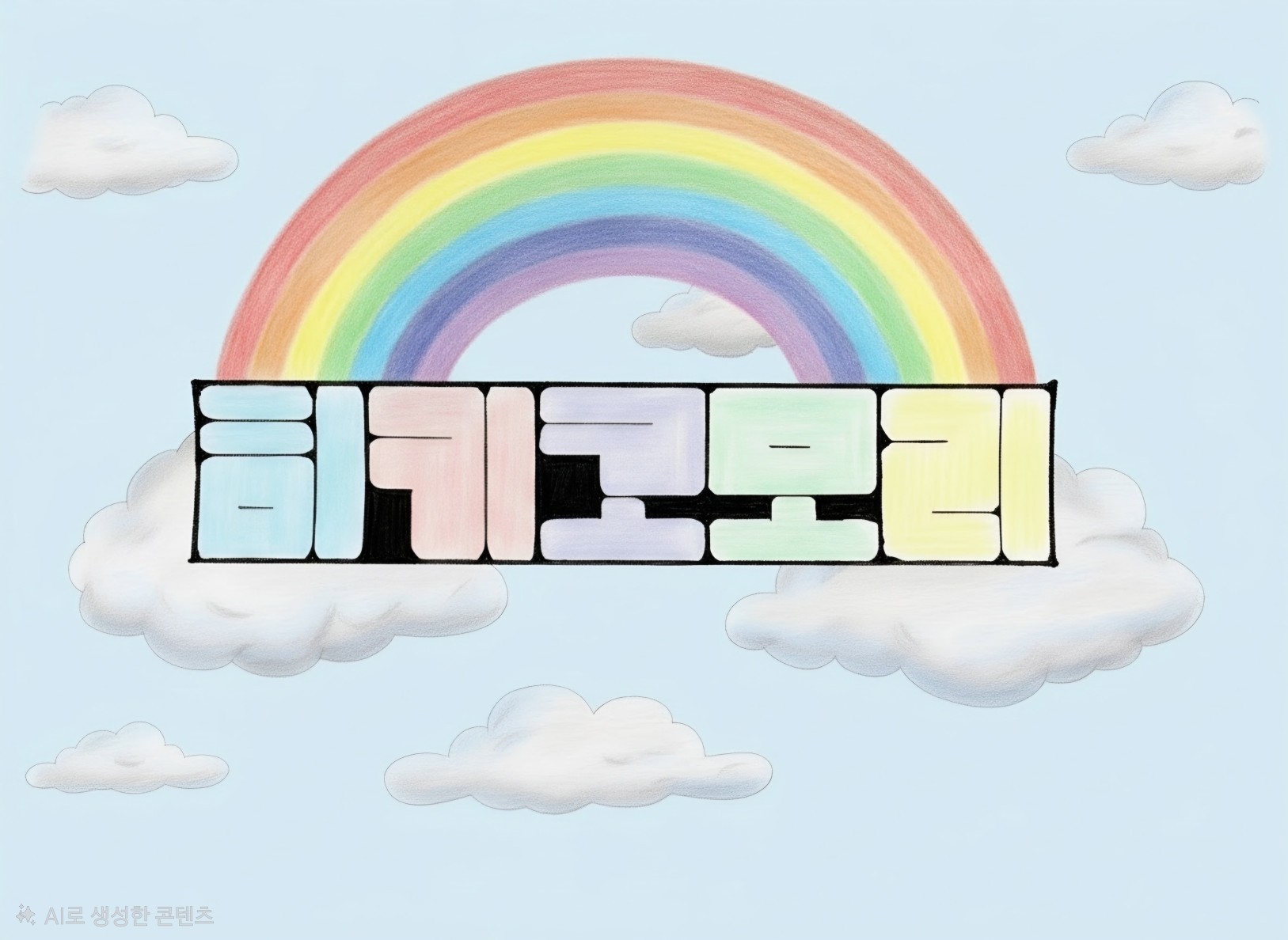 3040+) 노인공격ㄴㄴ 공경좀.👀