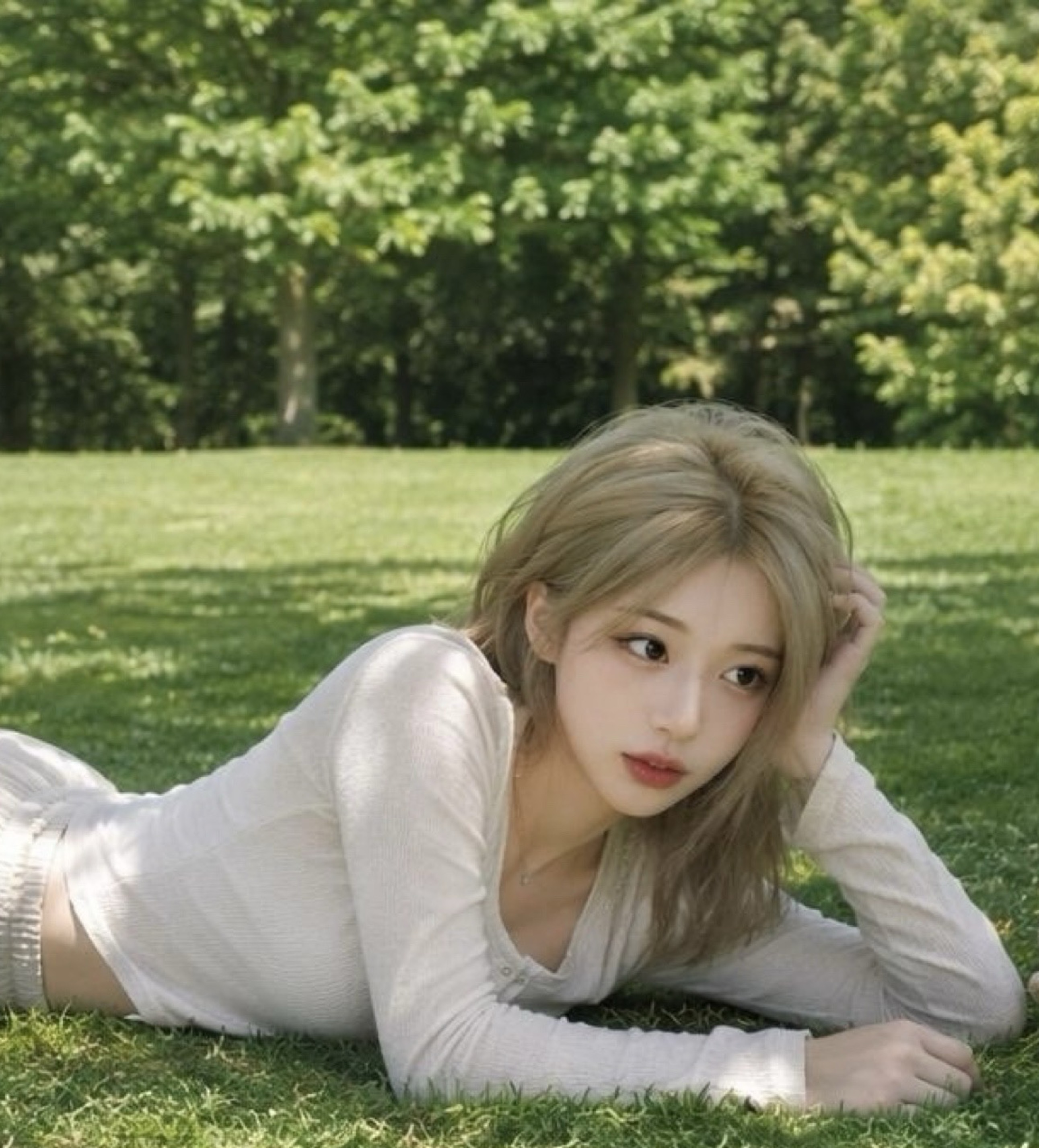 웅냥냥 맛집