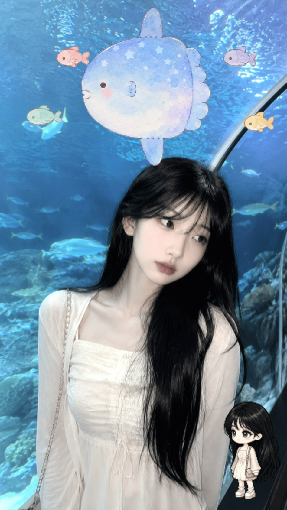 제일 달달한 방송