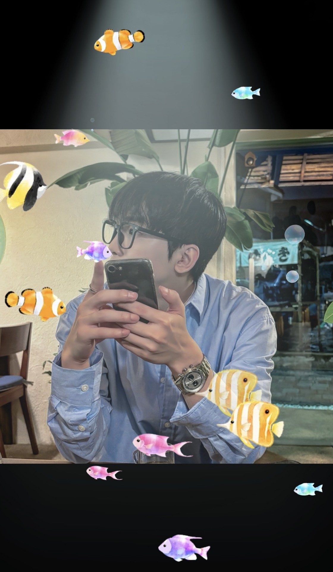 그럭저럭,