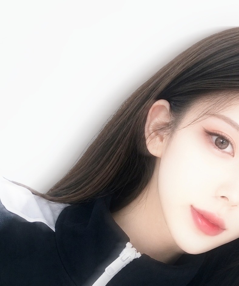 듣기 편하실거에요