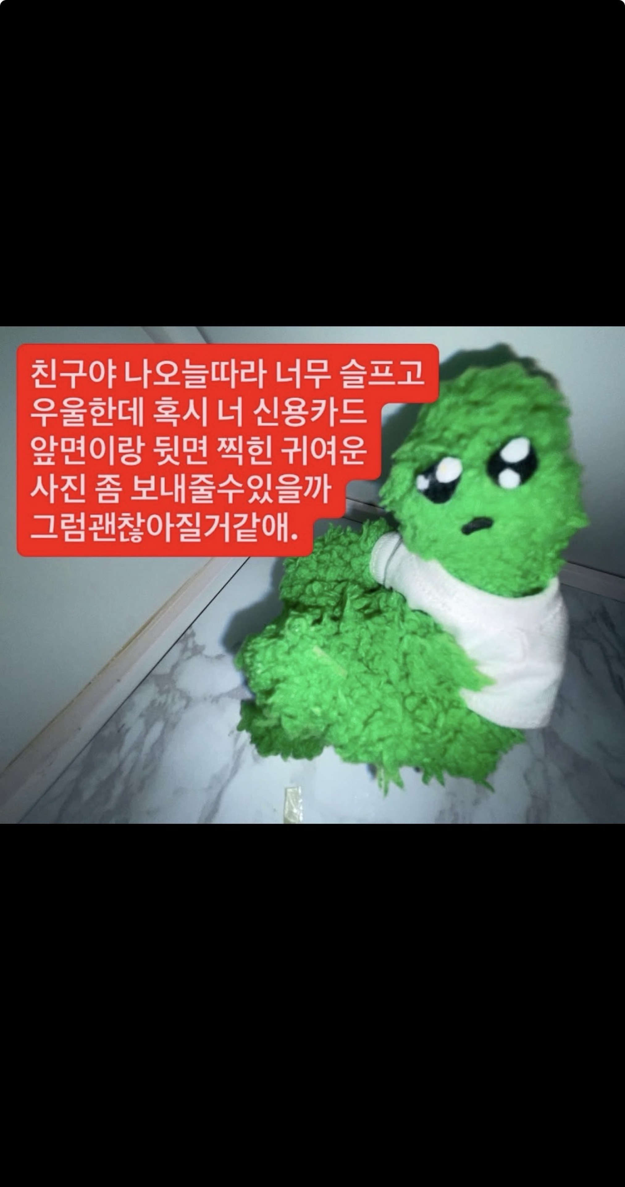 25일) 신입 키워줘