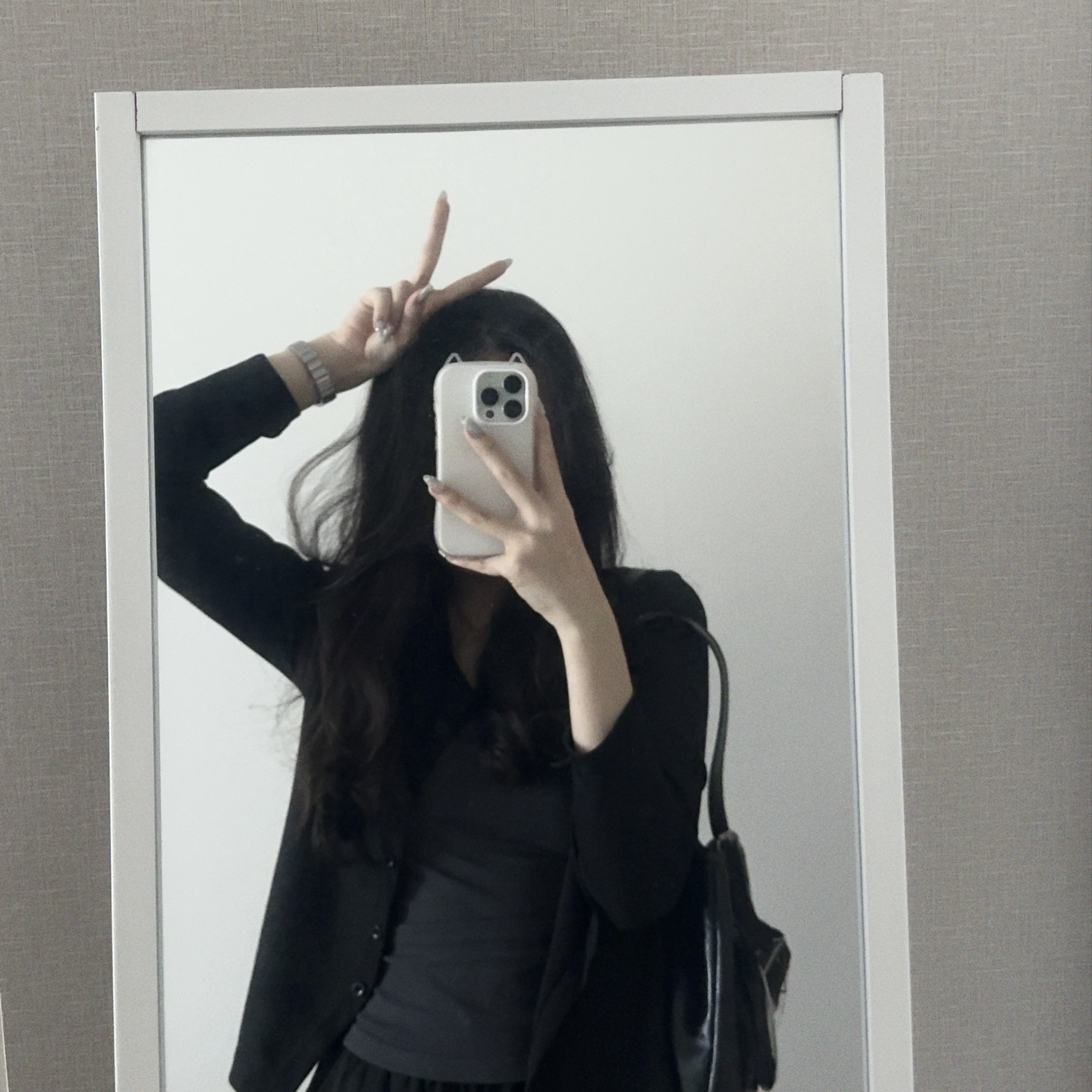 오래 보아야 예쁘다