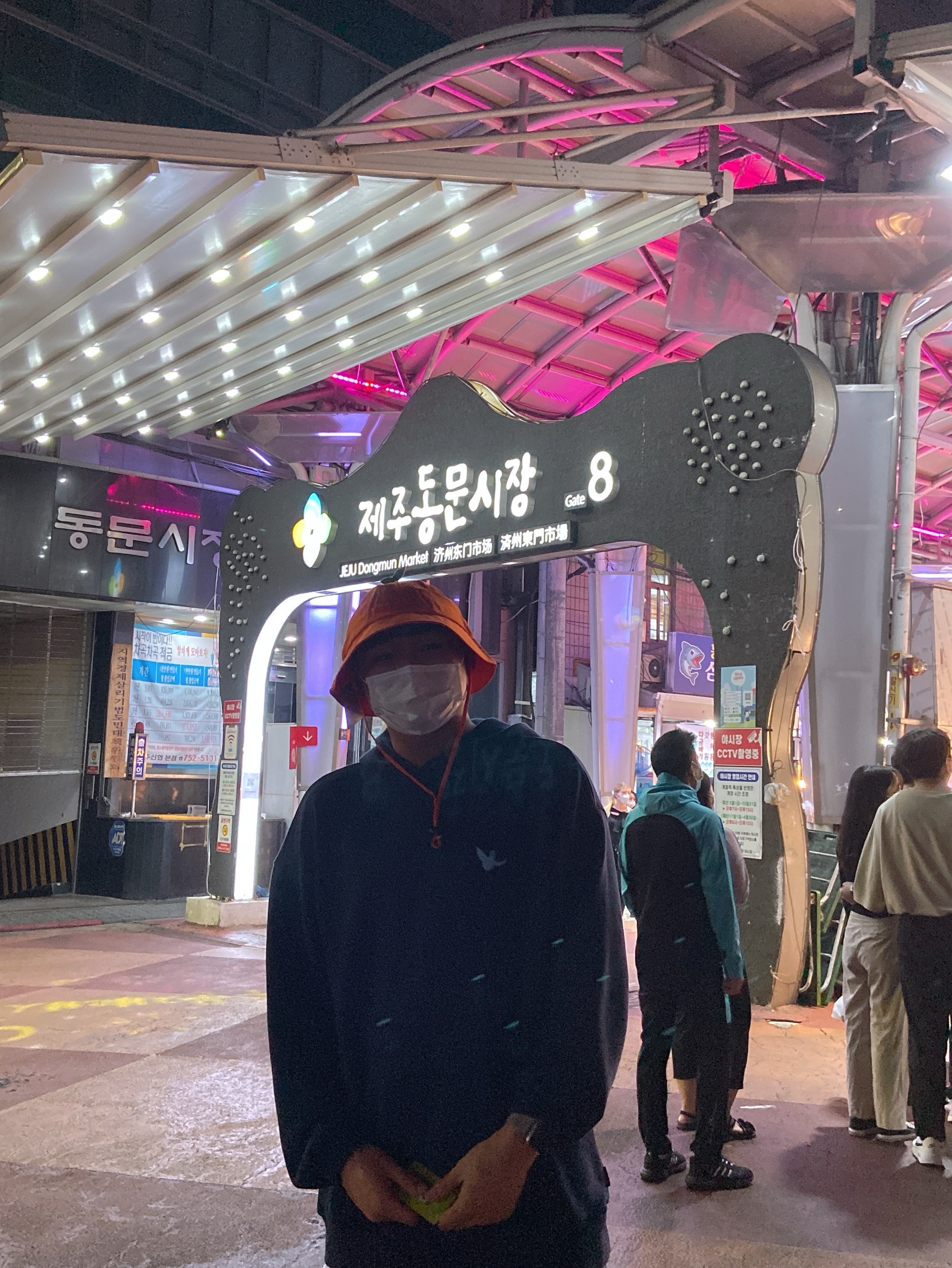 강아지똥 닮았대요