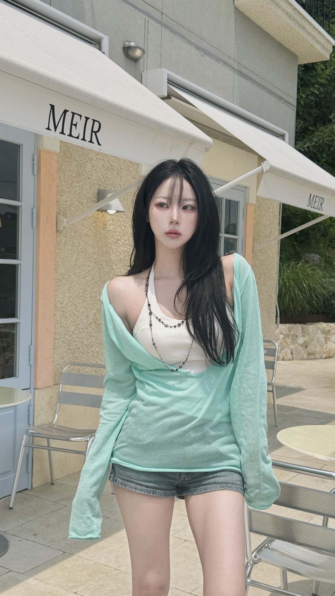그래도 어떡해 해야지