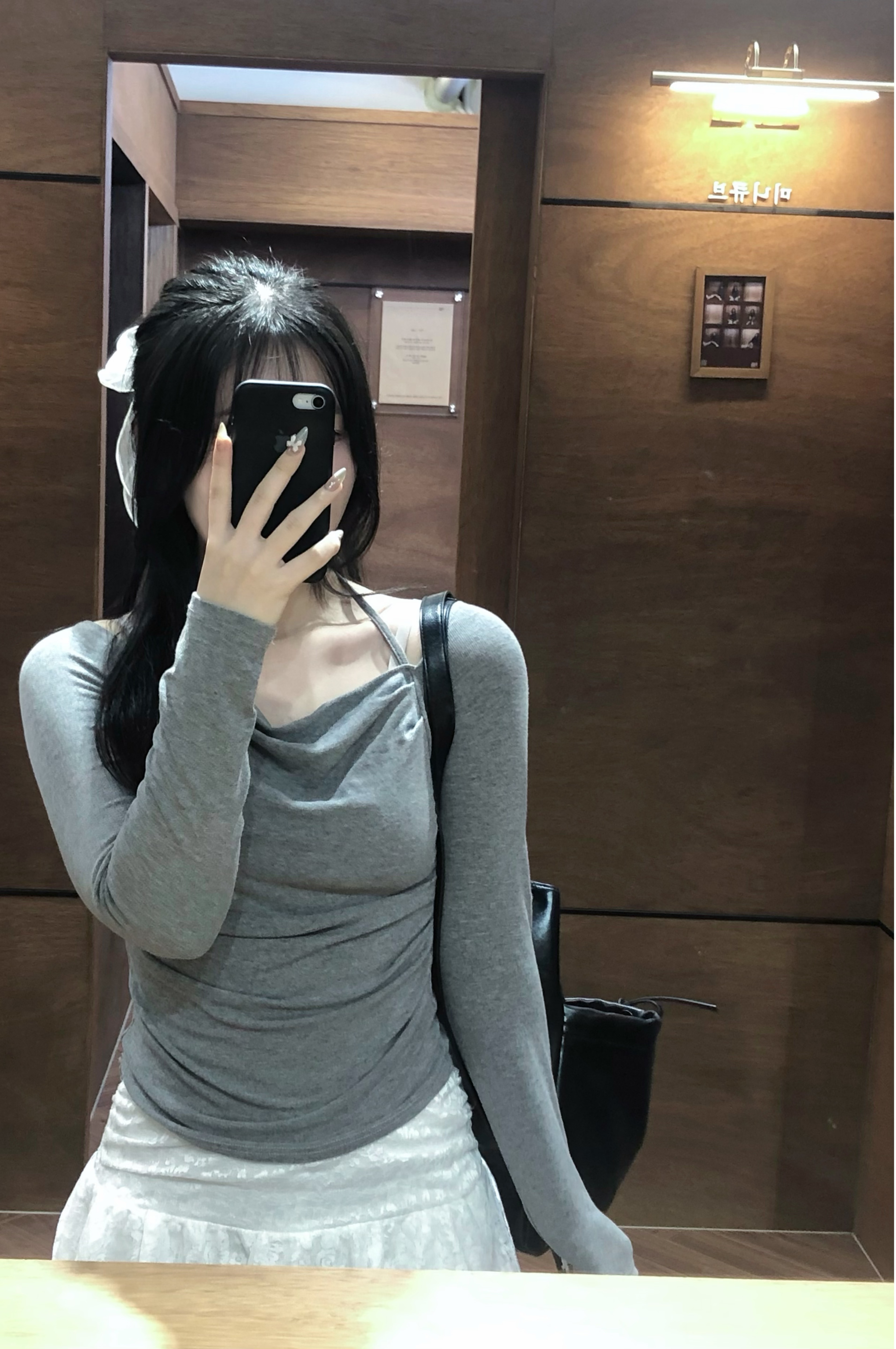 300일에도 귀엽습니다 ♥︎