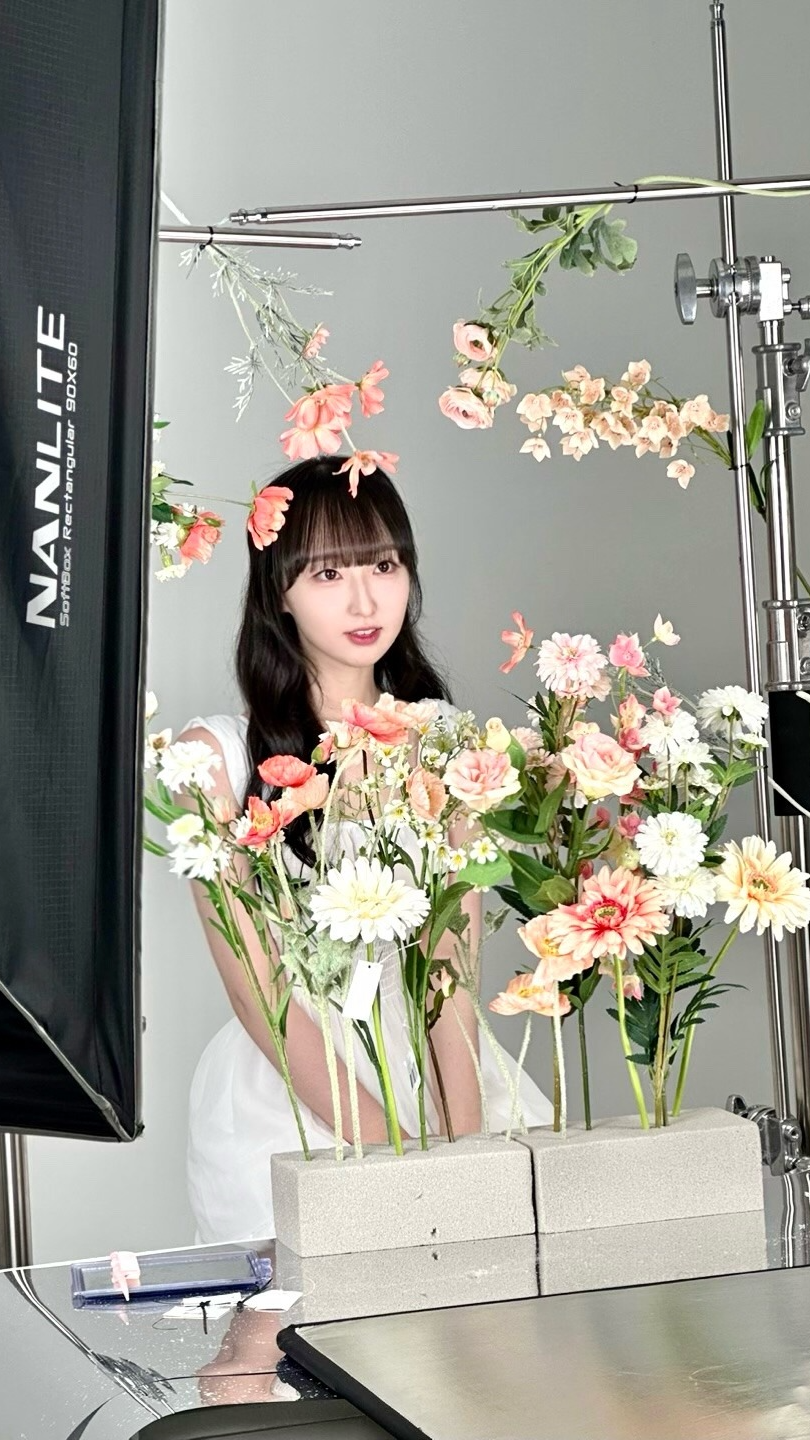 내가 이 나라에 공주다👸
