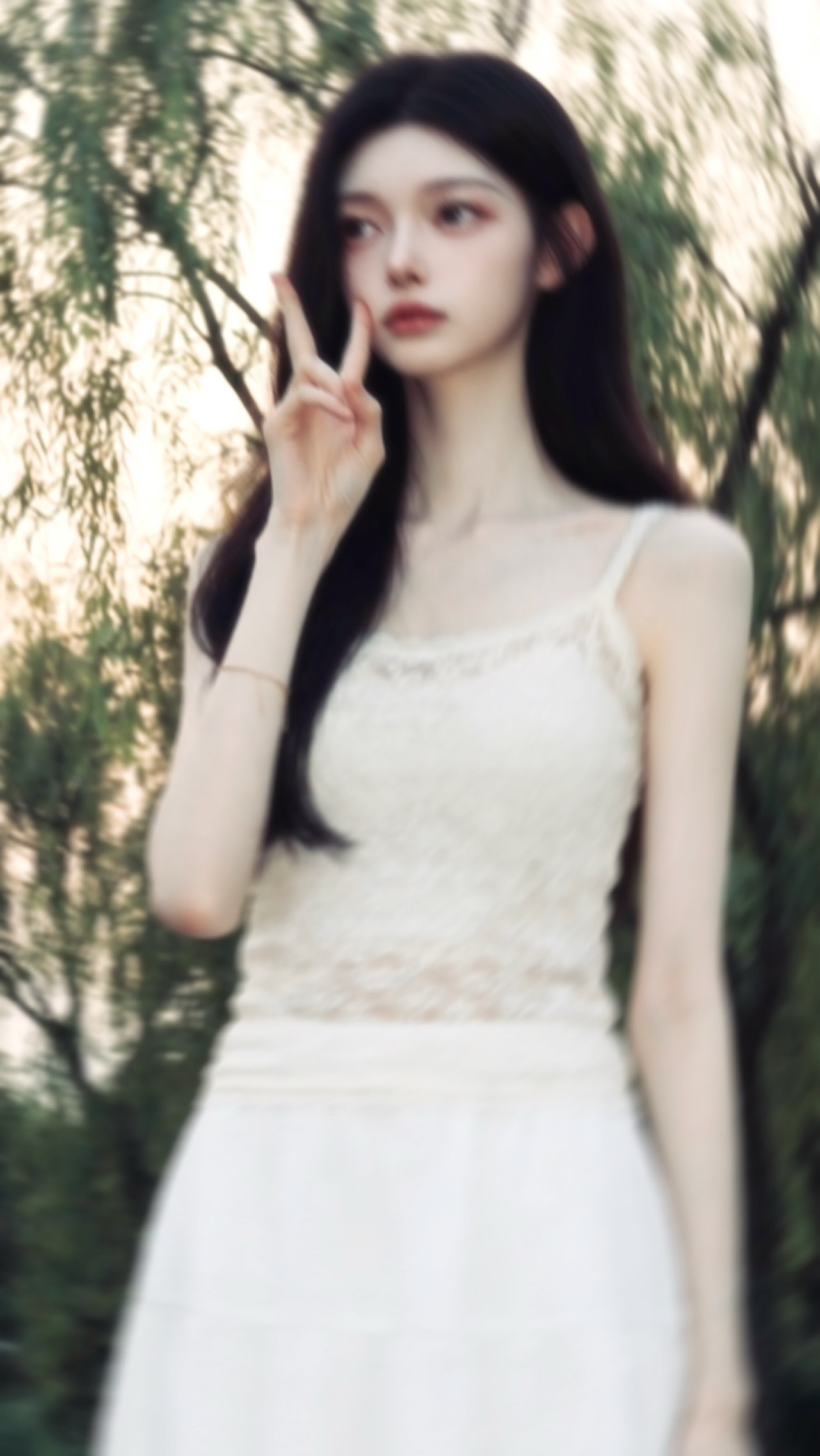 희연이 급해