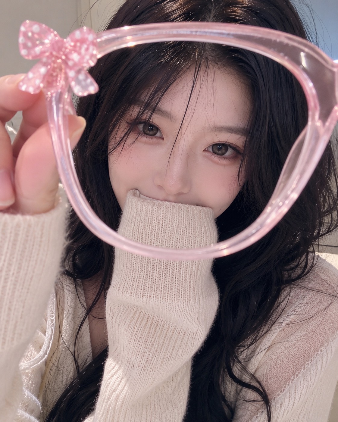 25일) 여사친의 정석