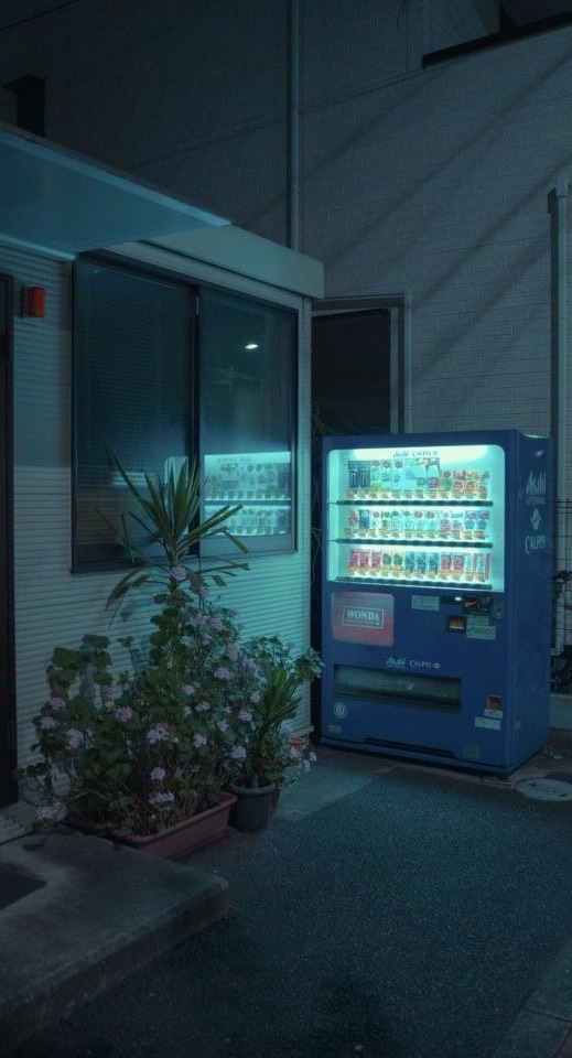 𝘧𝘪𝘻𝘻𝘺 𝘥𝘳𝘪𝘯𝘬 𝘭𝘰𝘷𝘦𝘳