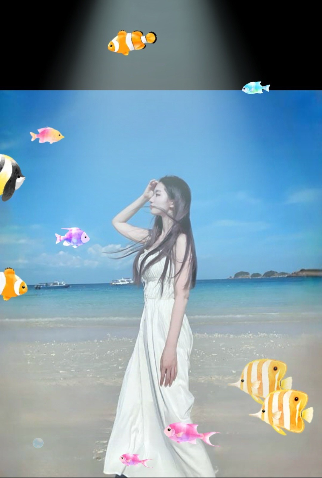 🏝휴요일엔! 피식웃는 뽁타민𝙁𝙈
