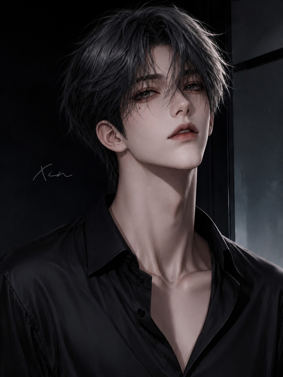 어 때?