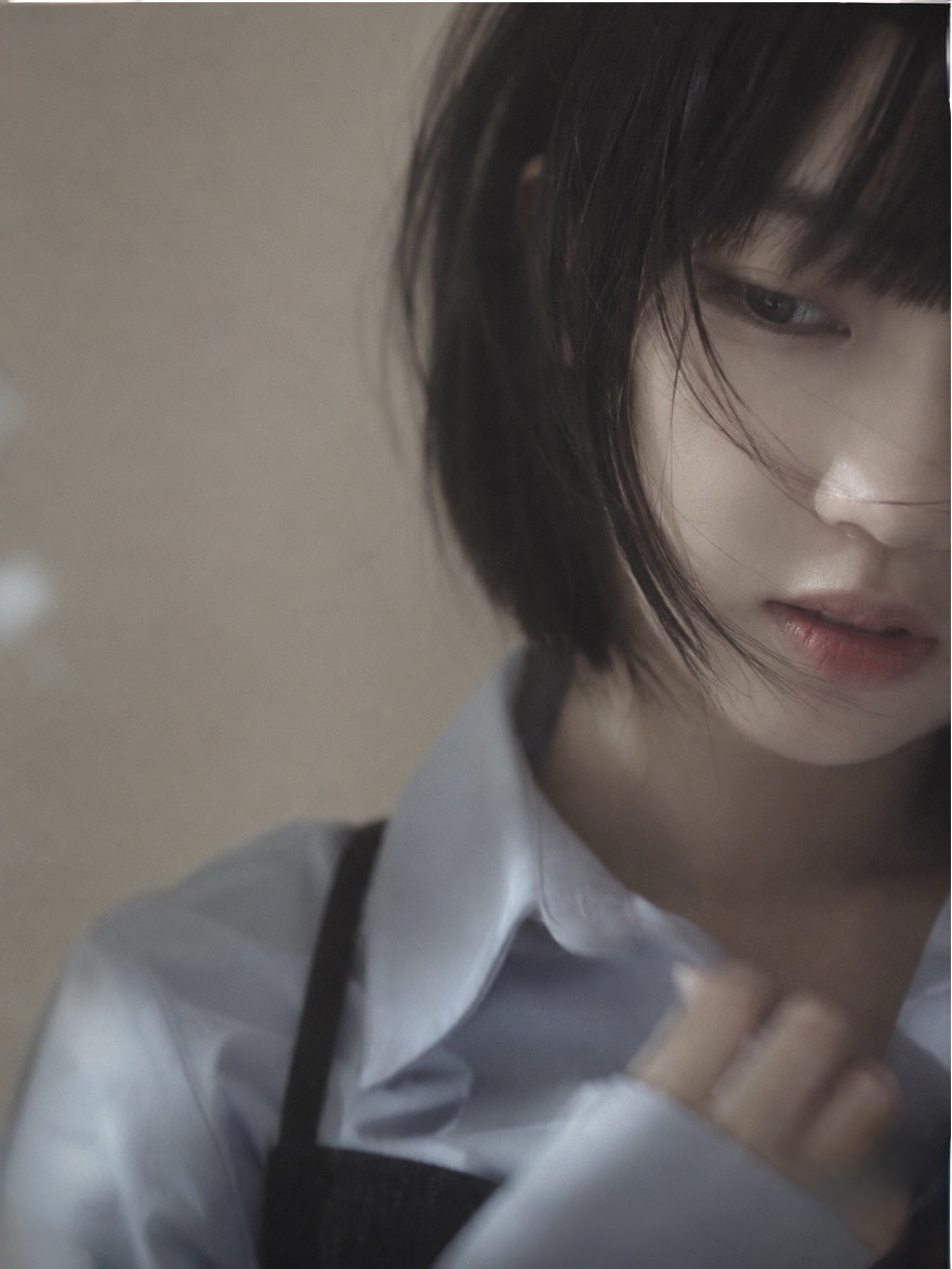 음치여도 노래 부르는 거 좋아해ㅠㅠ