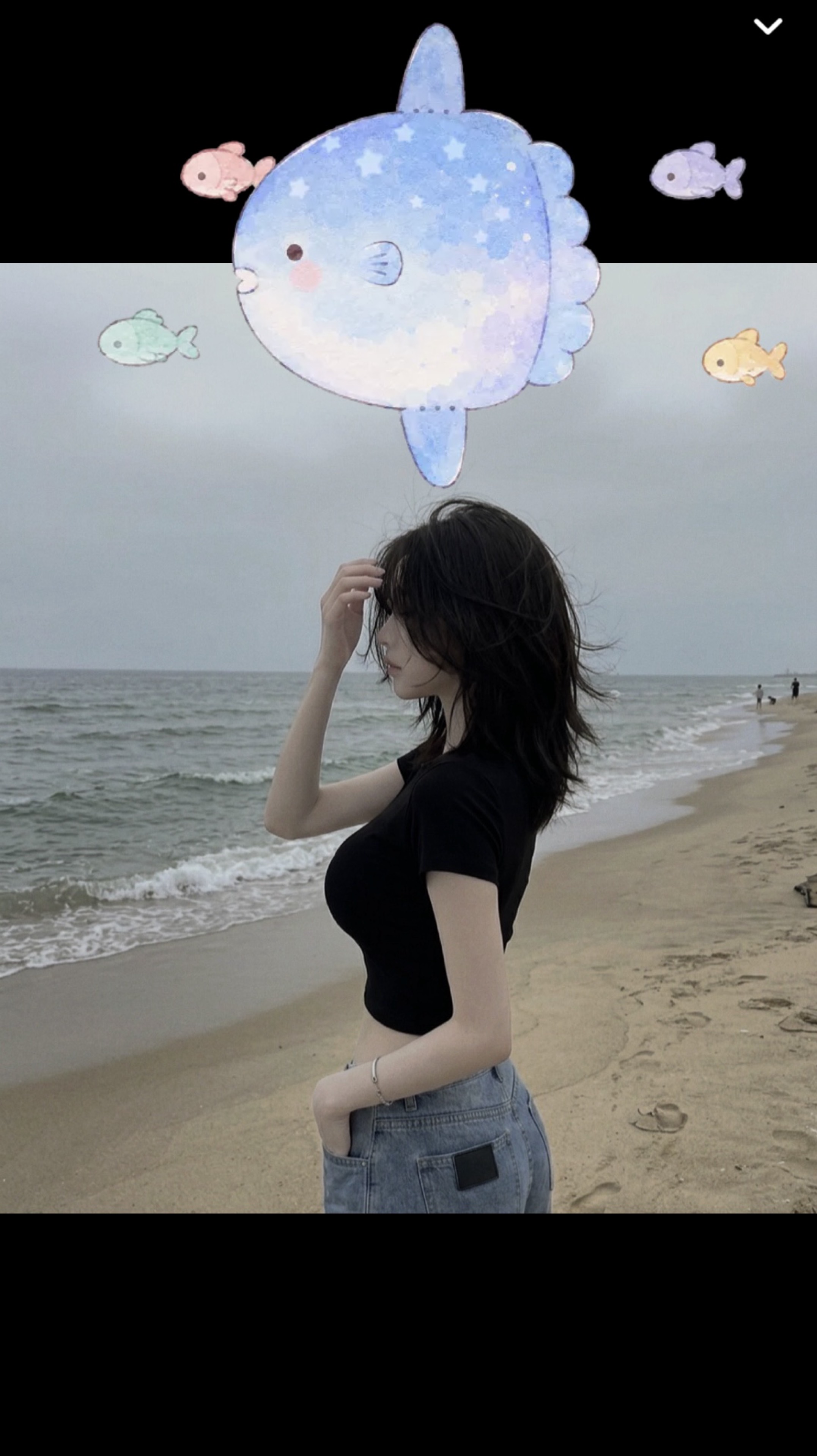 잔 잔 한 방 송 입 니 다