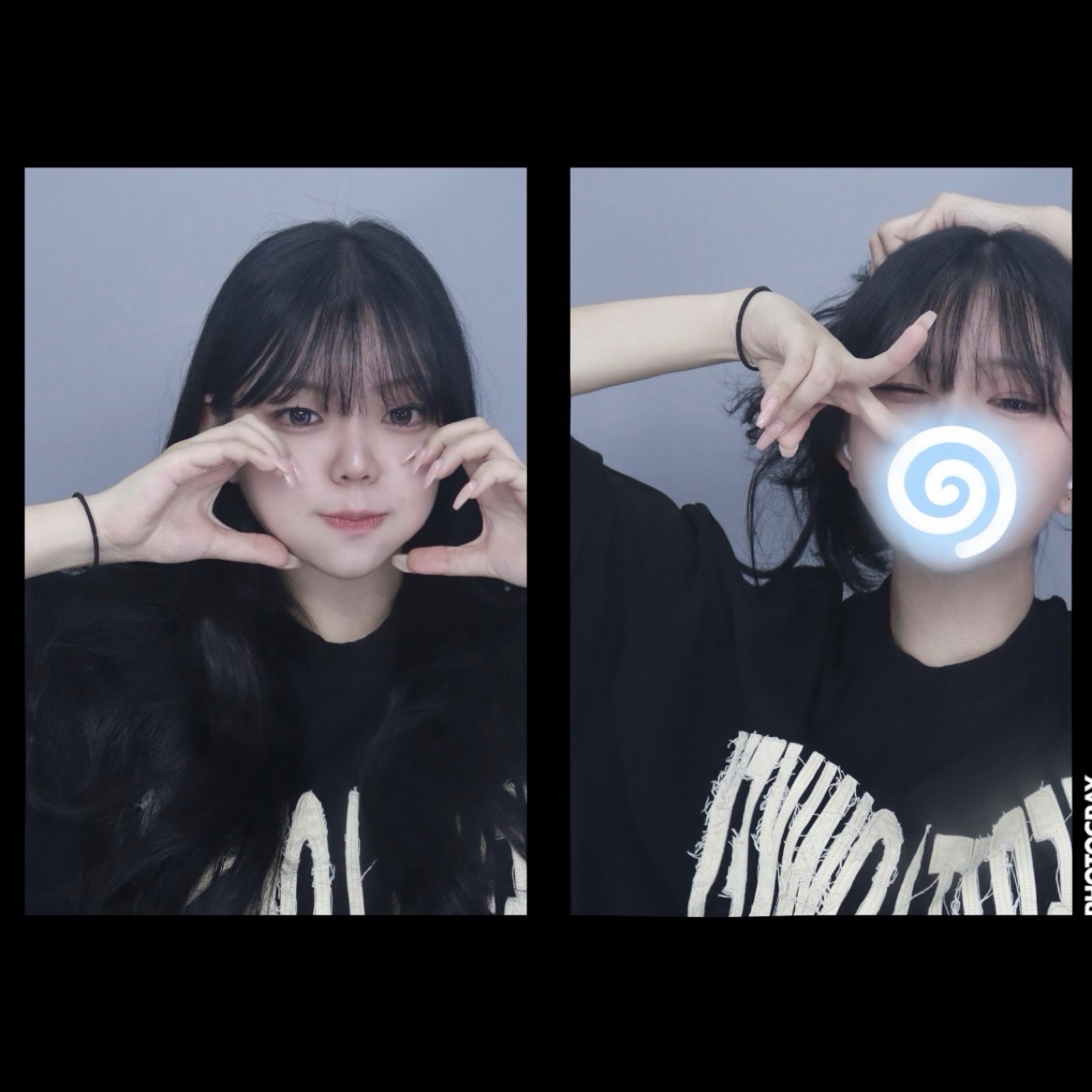 안녕하세오 