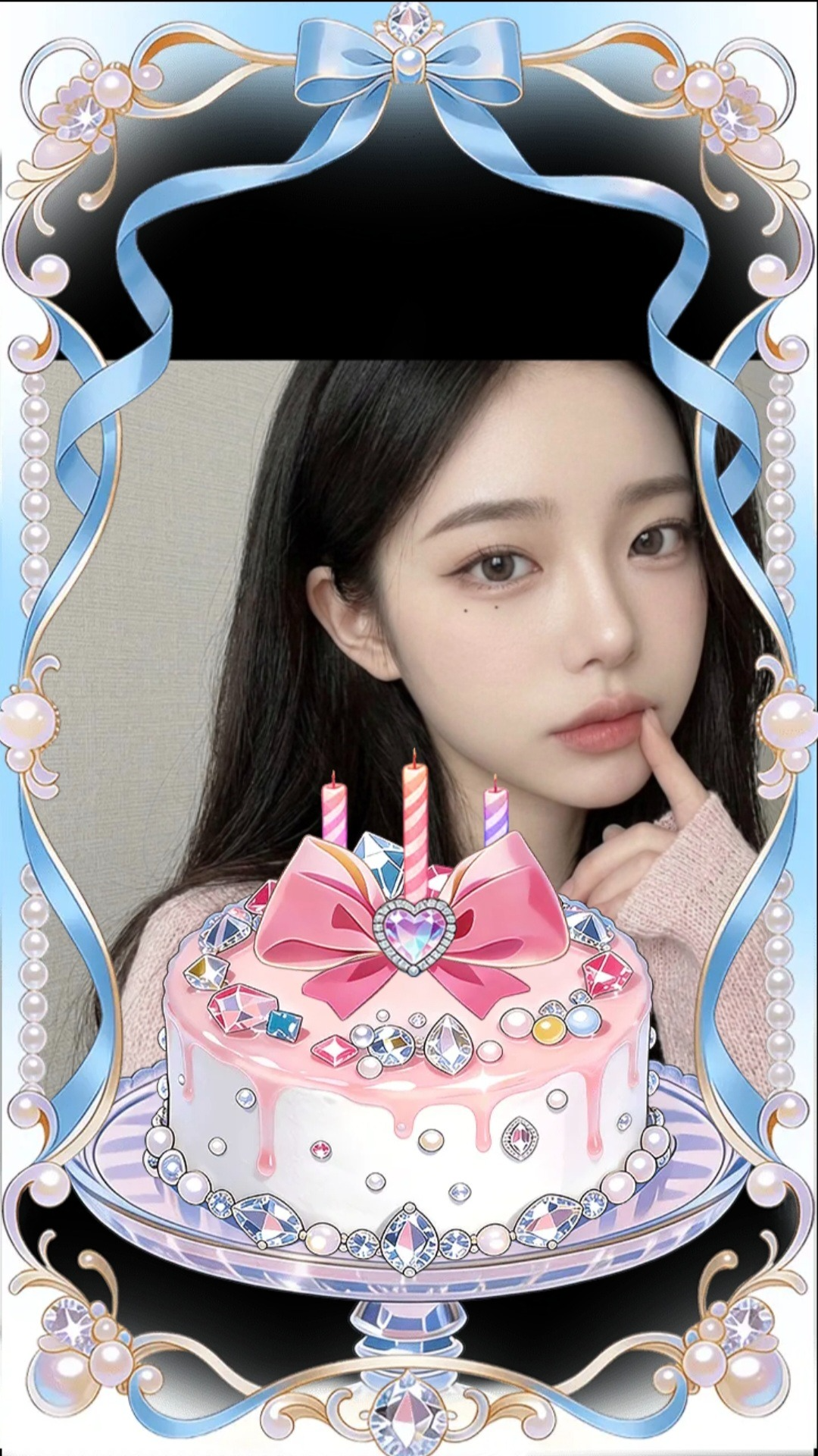 어 서 와 !!