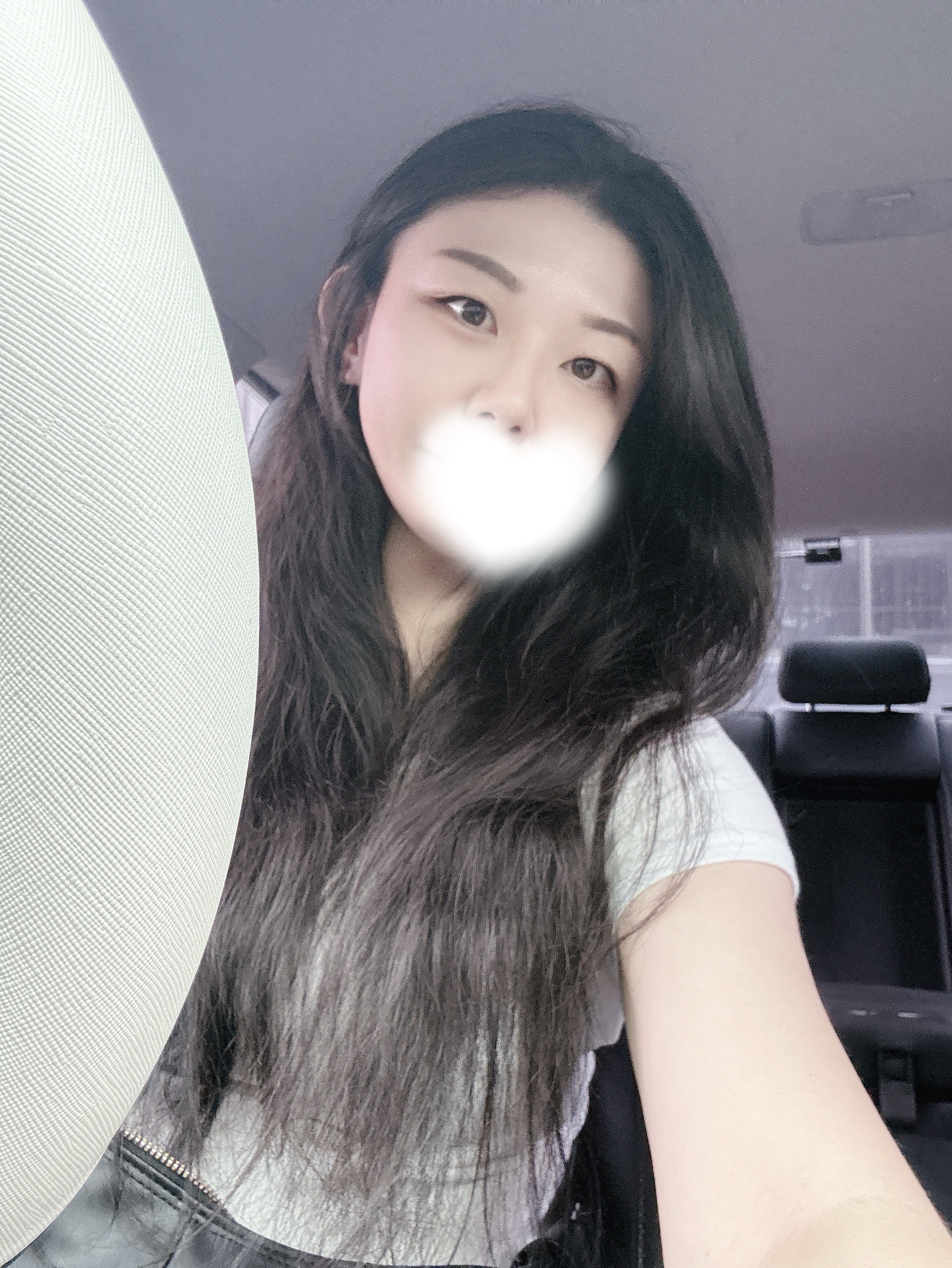 너 기다리는중