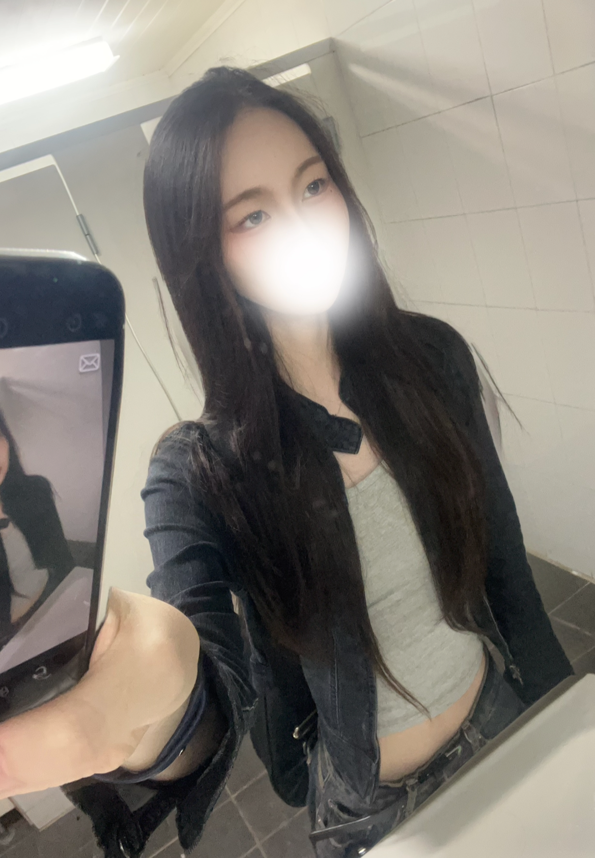 튠 안하는 고음질 노래 라이부