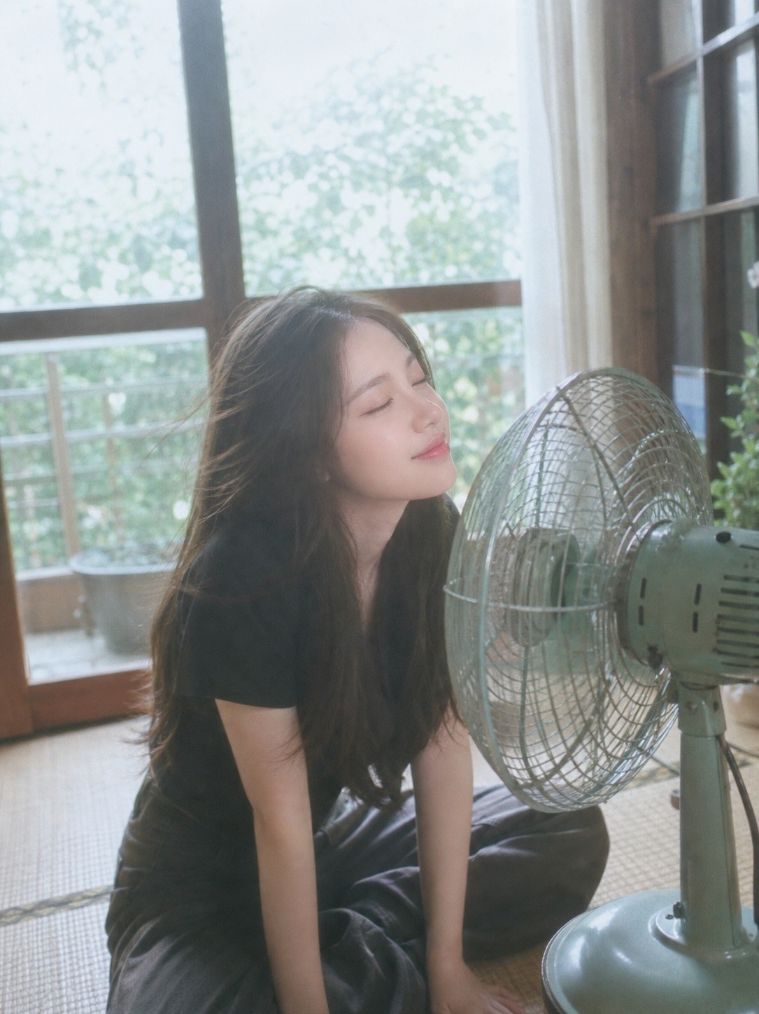 연애세포 파사삭💔