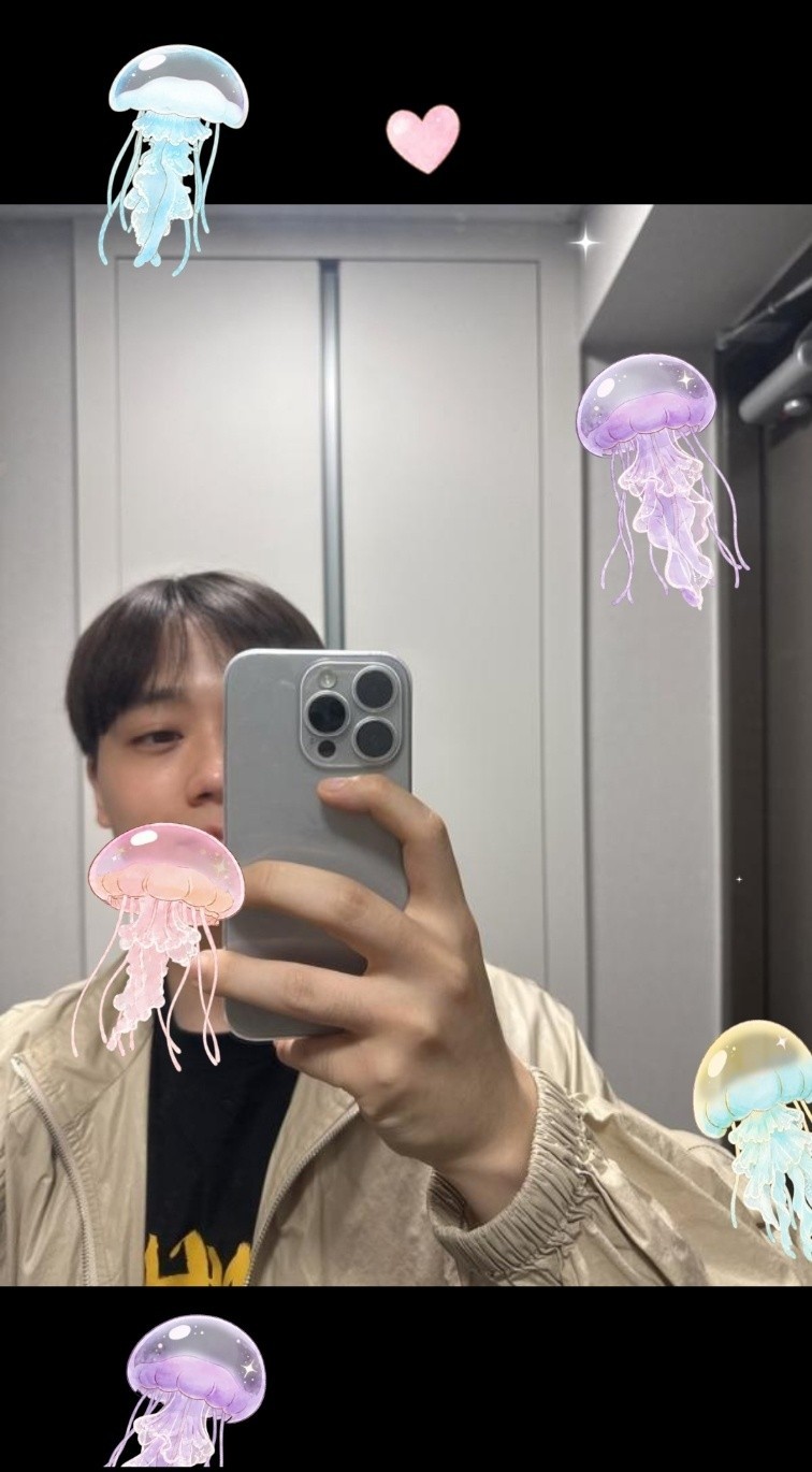 반가,,우까!?