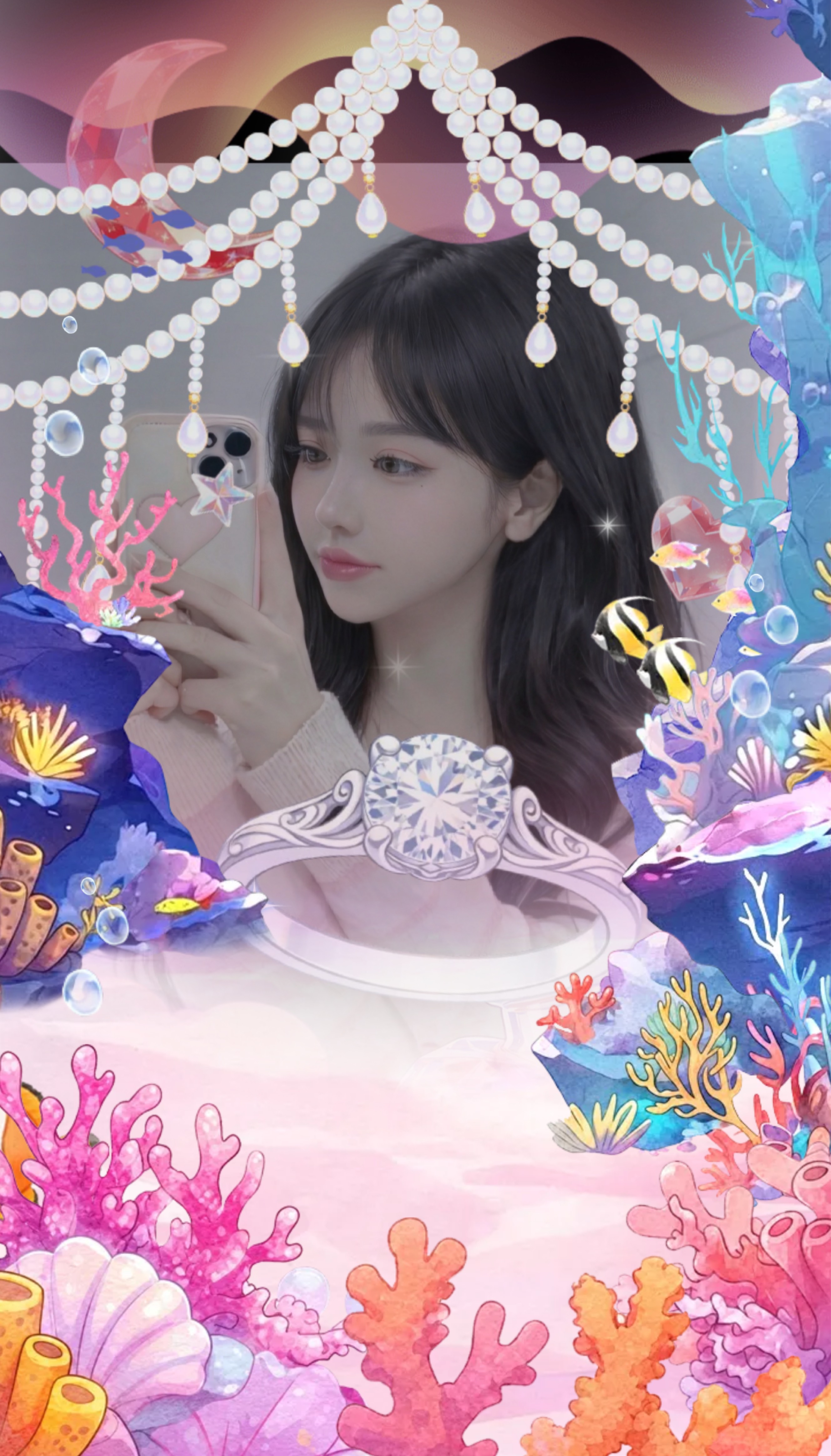 건이 오빠 사랑해 결혼 고