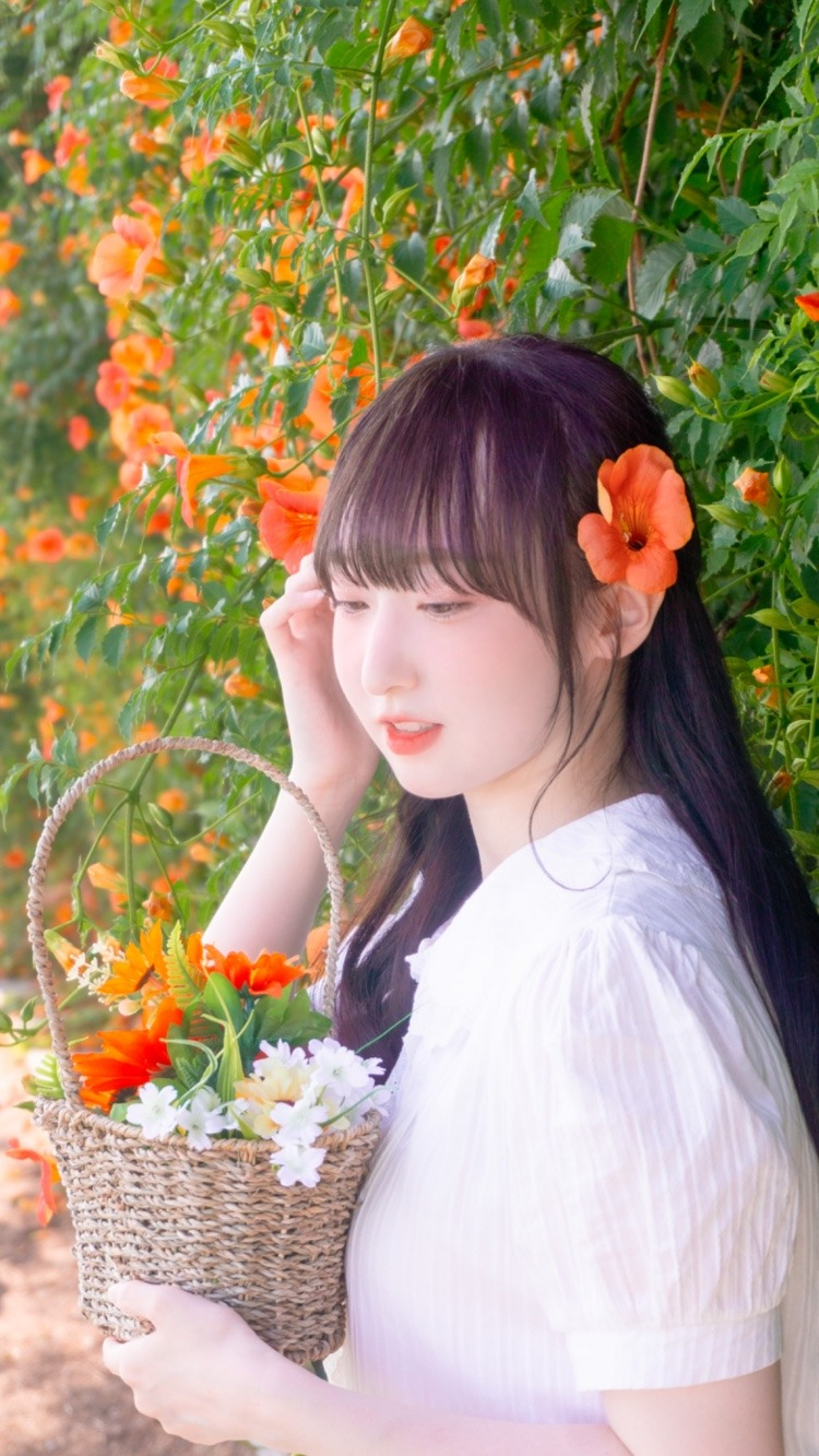 내가 이 나라에 공주다👸