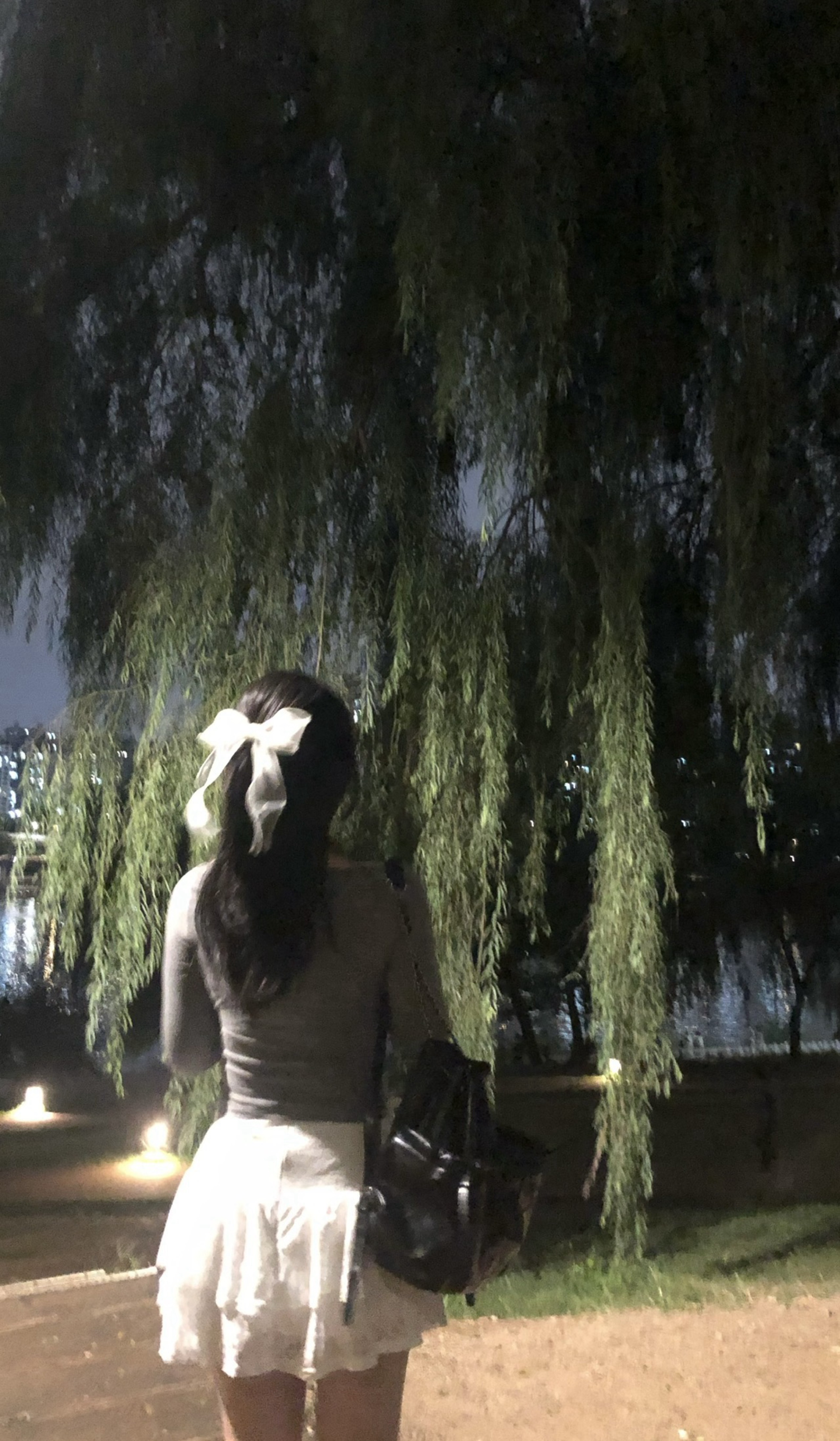 300일에도 귀엽습니다 ♥︎