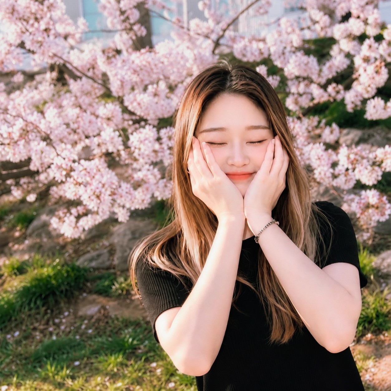 플리🎶일중 챗방⌨