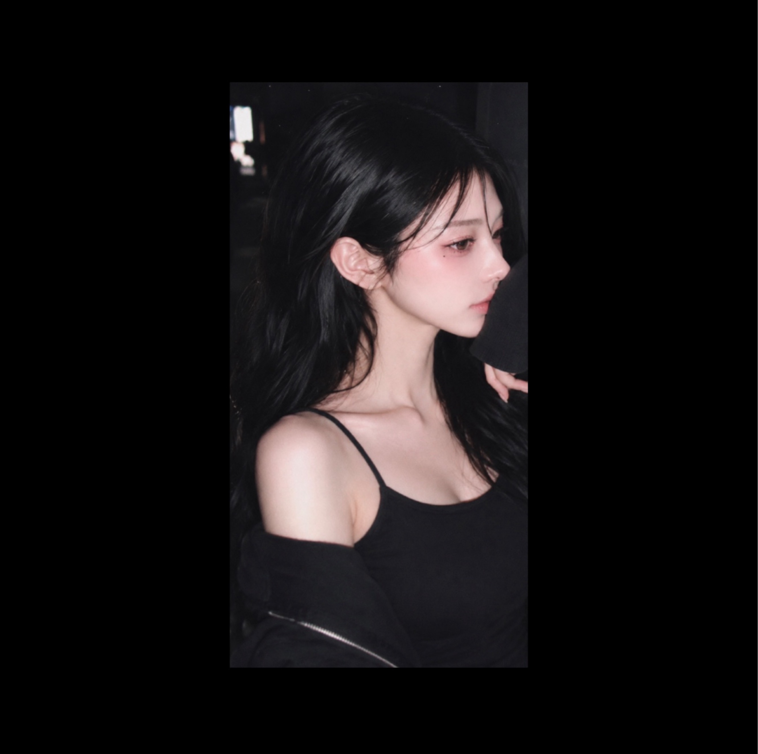와스푼 흐름임,,,