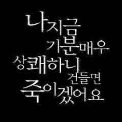 자자자자자