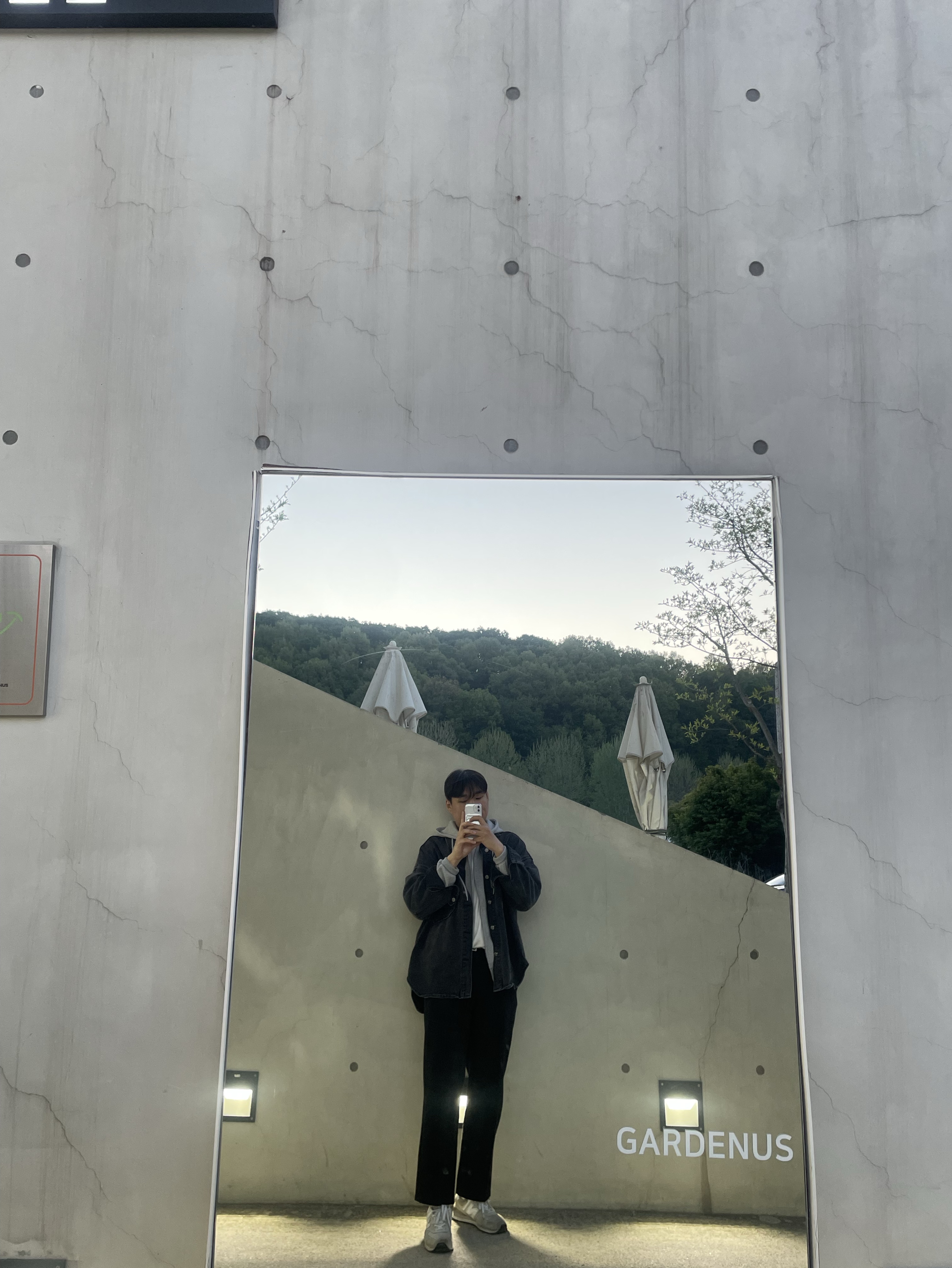 스푼 여캠 등장