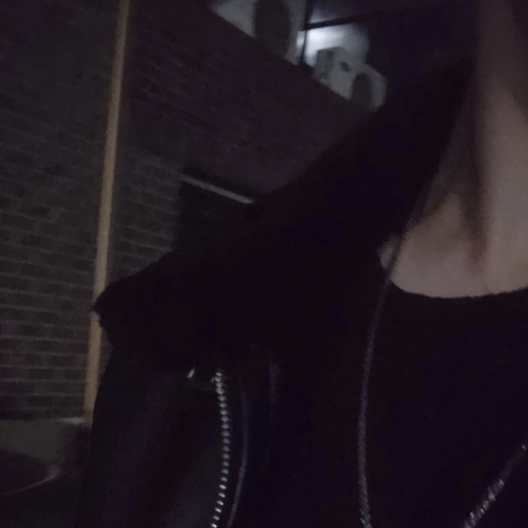 대화🤪