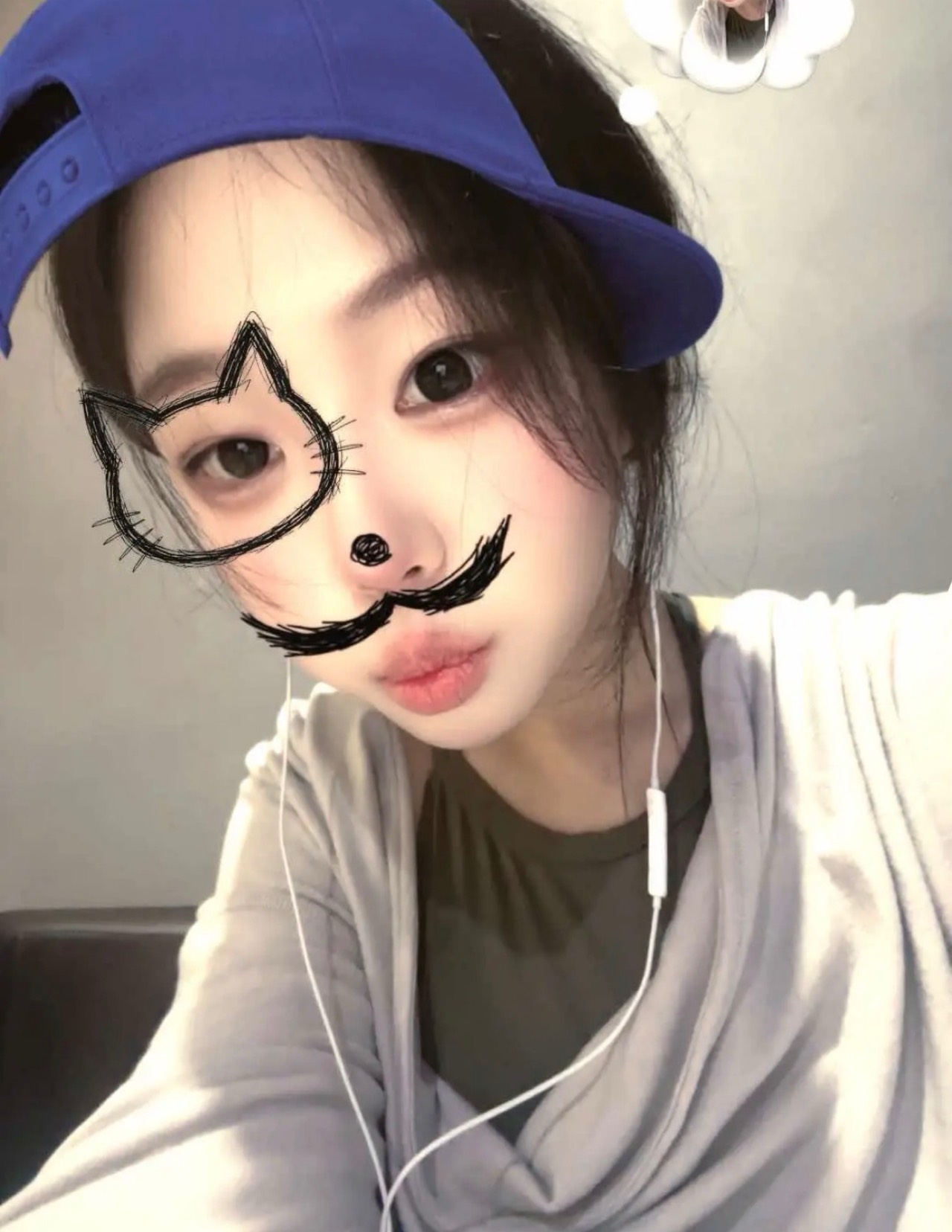 주말이 너무 좋으아