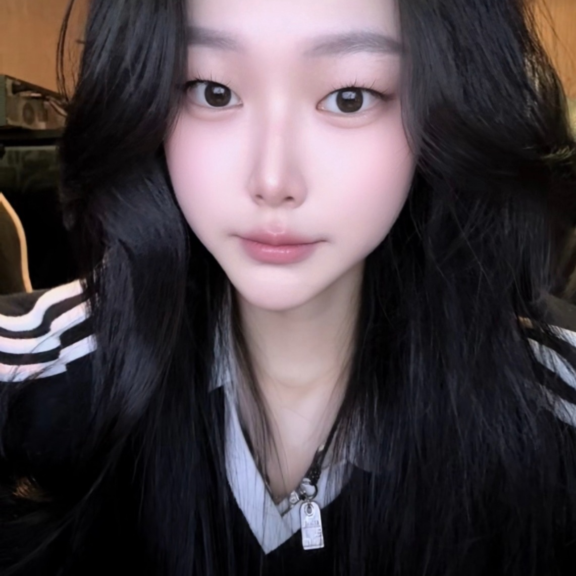 다정하게 말하기 - ♥