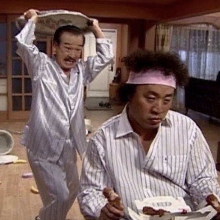 삐 vs 포코