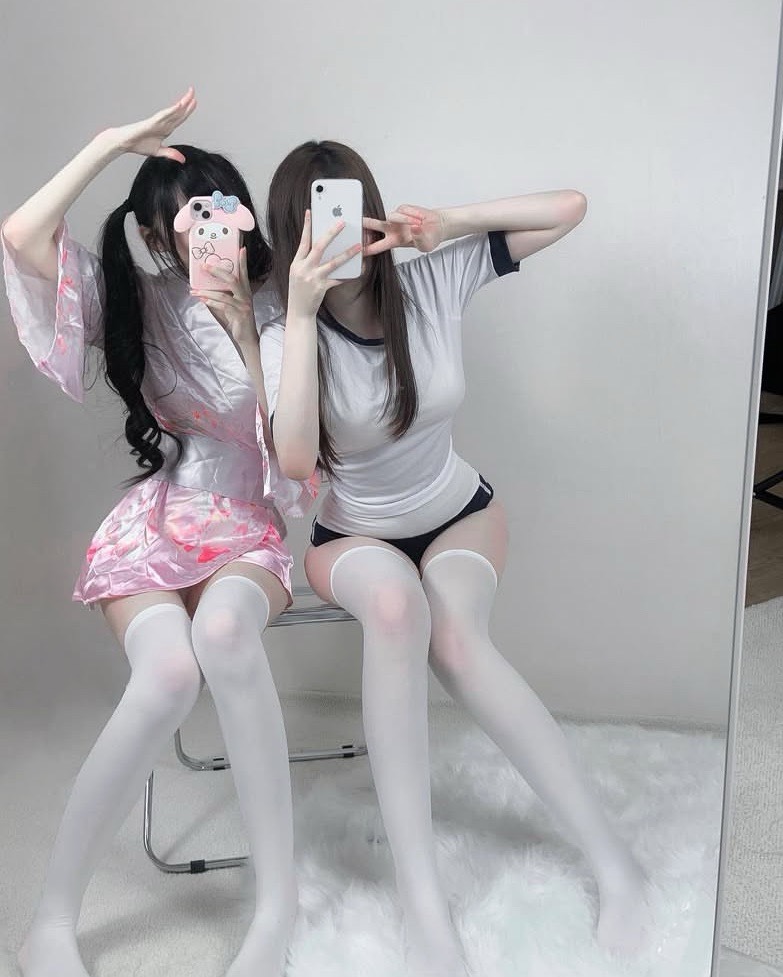 영적인