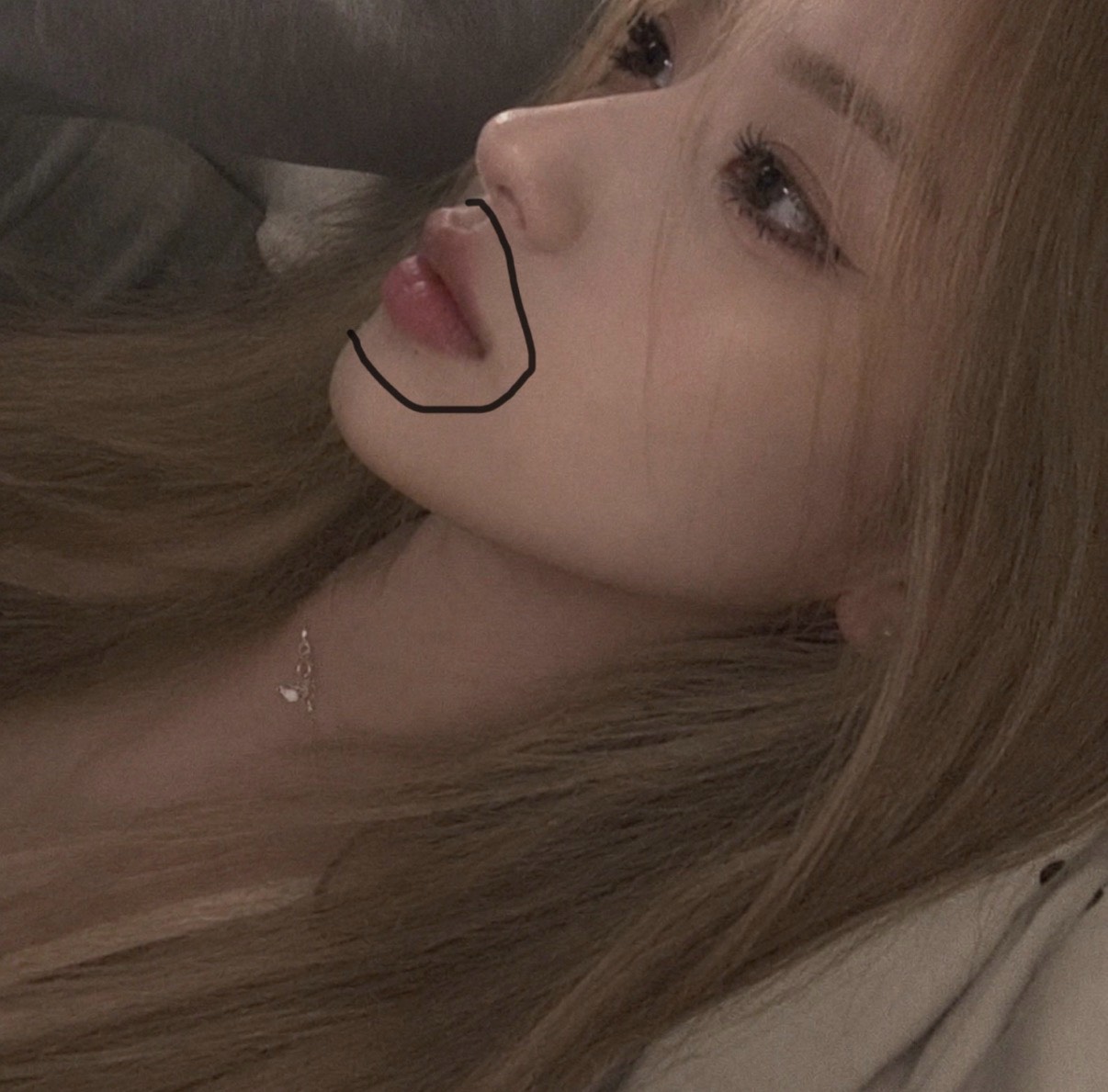 내가 너보다 더 벌게 ?