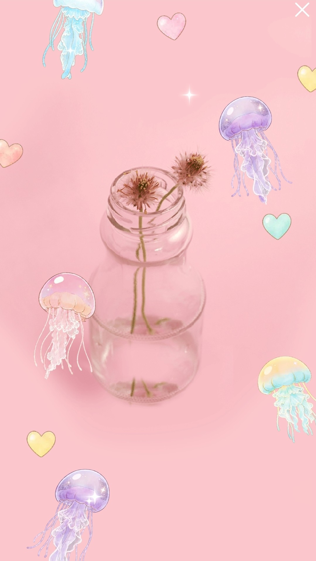 잠방 뻐낑 on