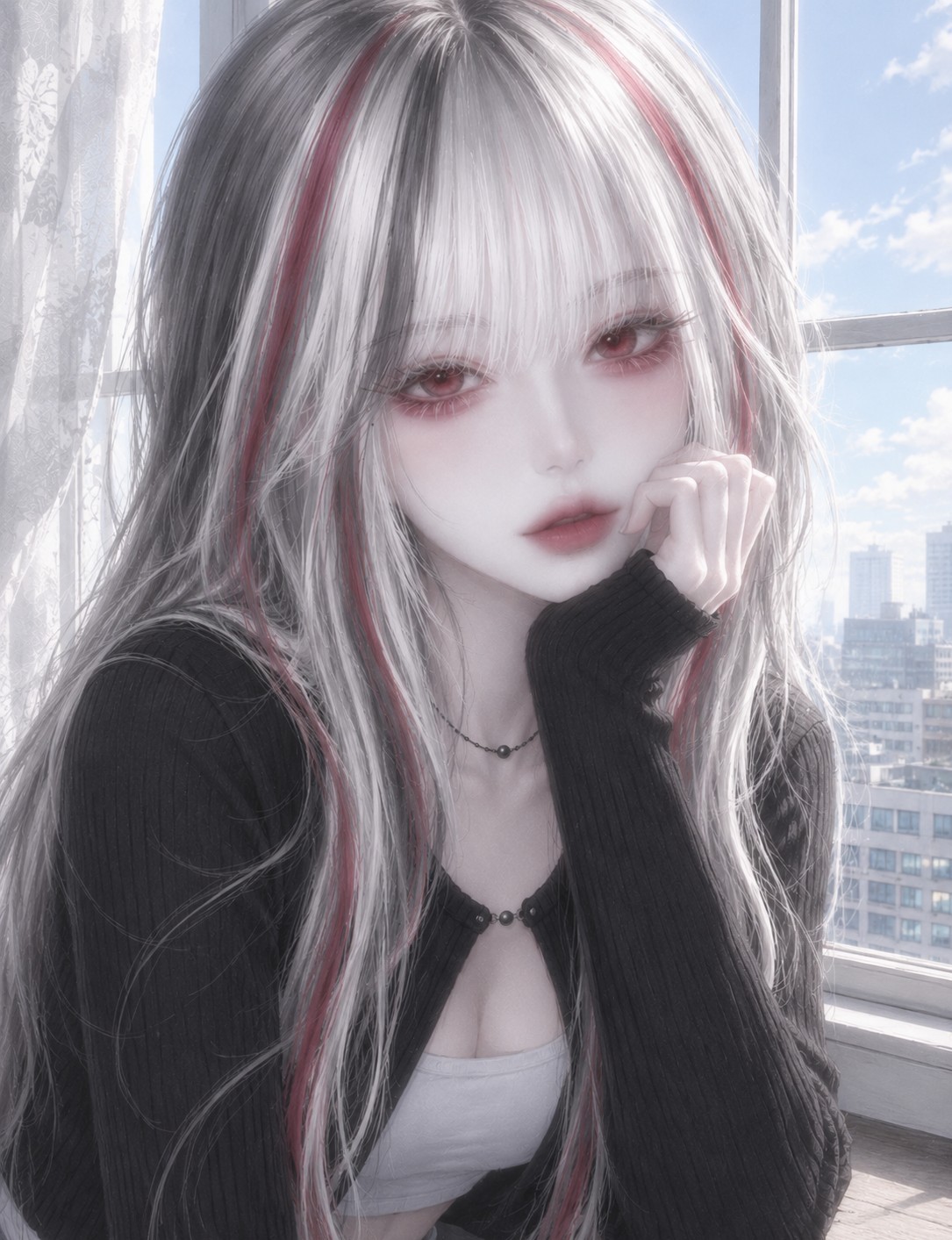 목 소 리